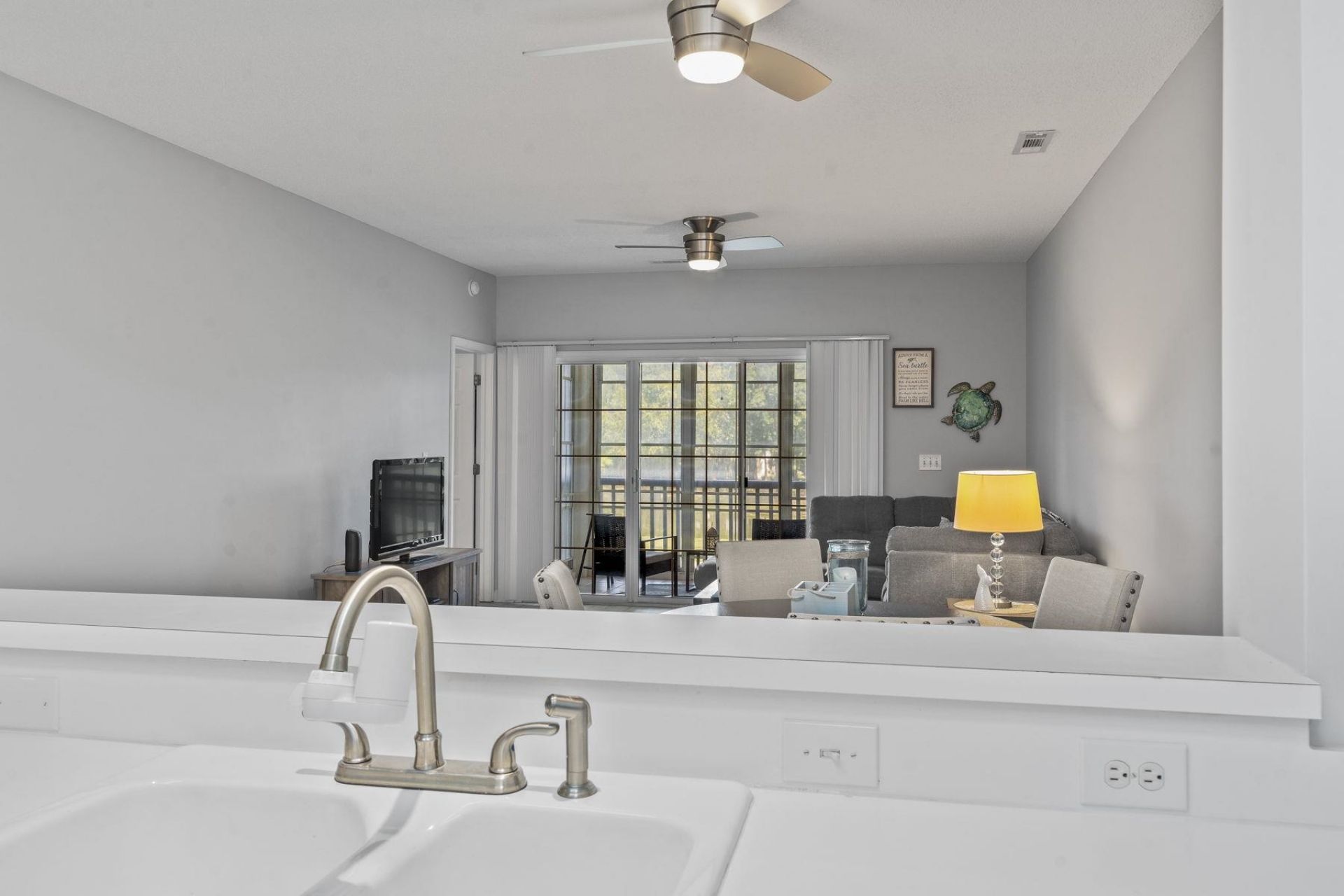 4429 Turtle Ln.  Photo 12