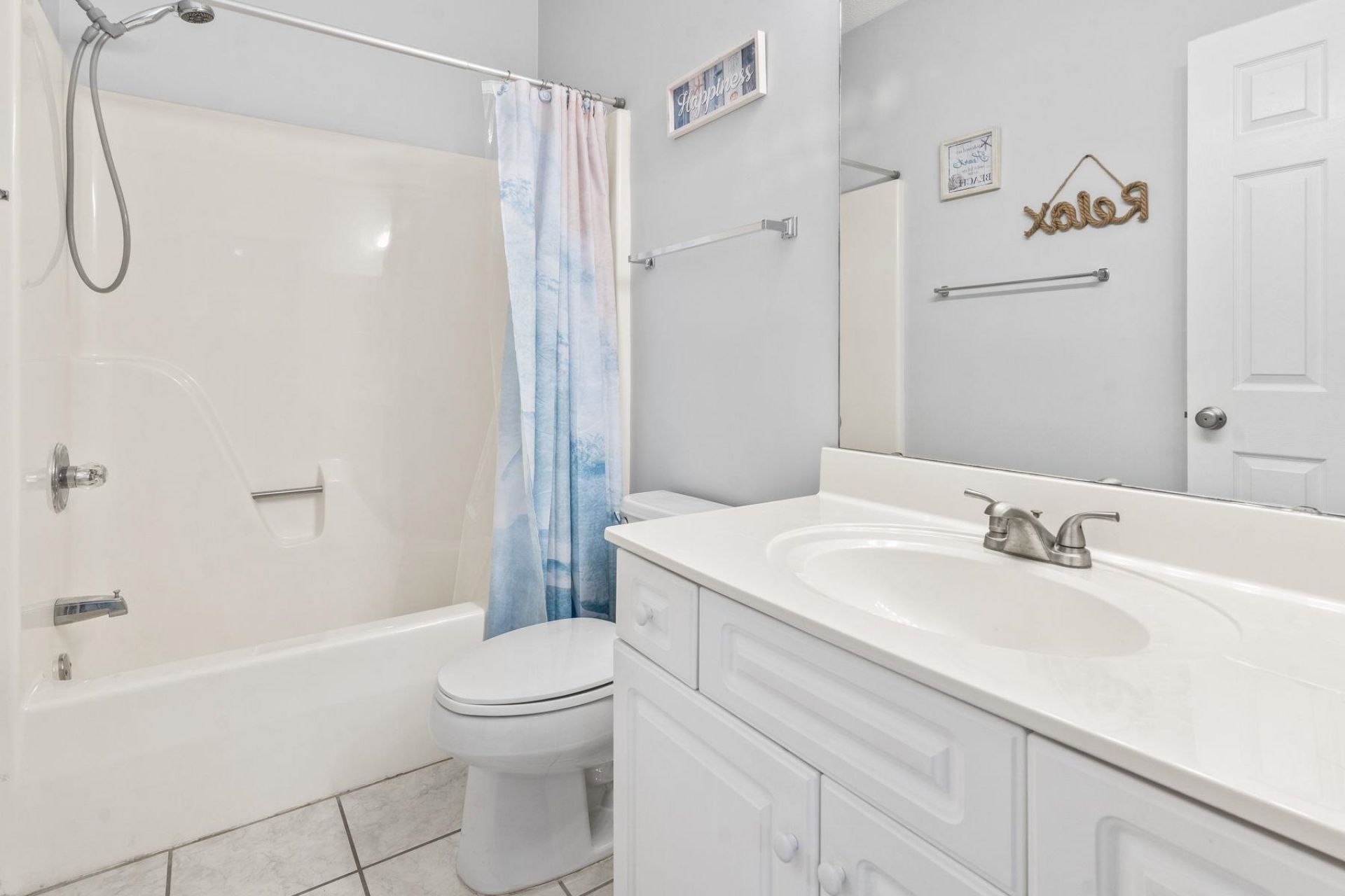 4429 Turtle Ln.  Photo 13