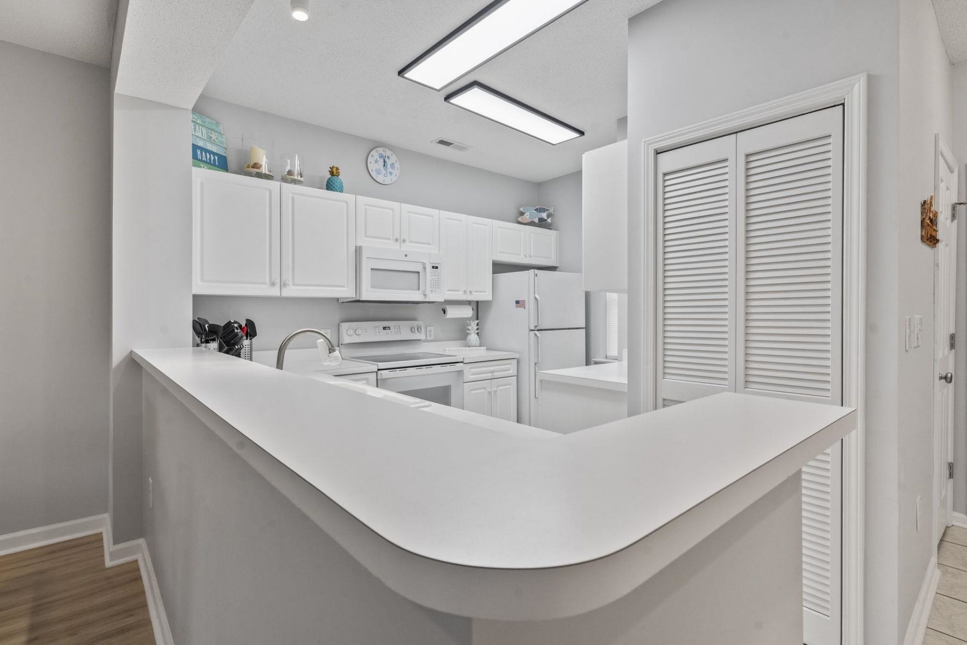 4429 Turtle Ln.  Photo 14