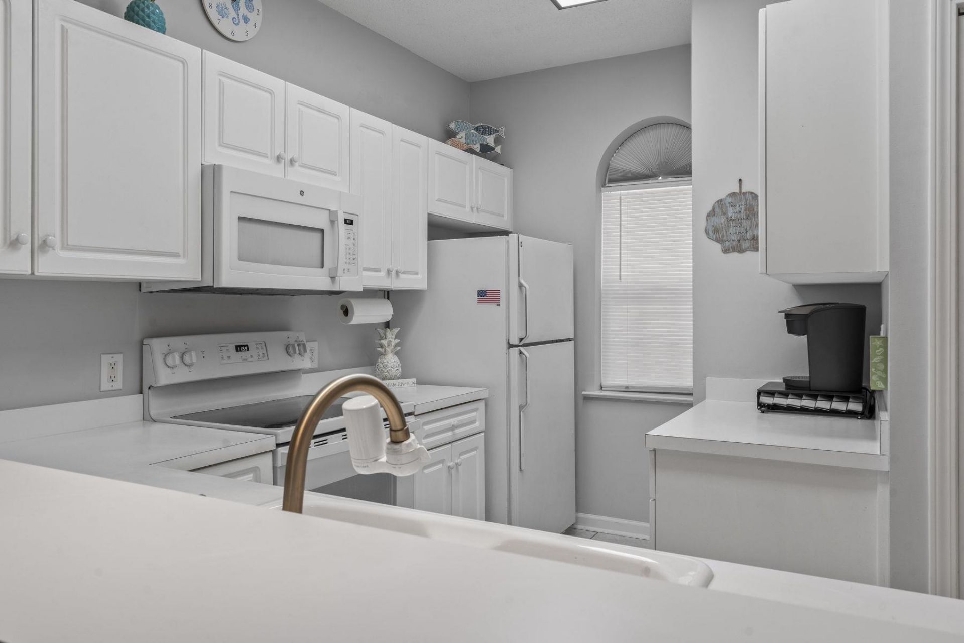 4429 Turtle Ln.  Photo 15