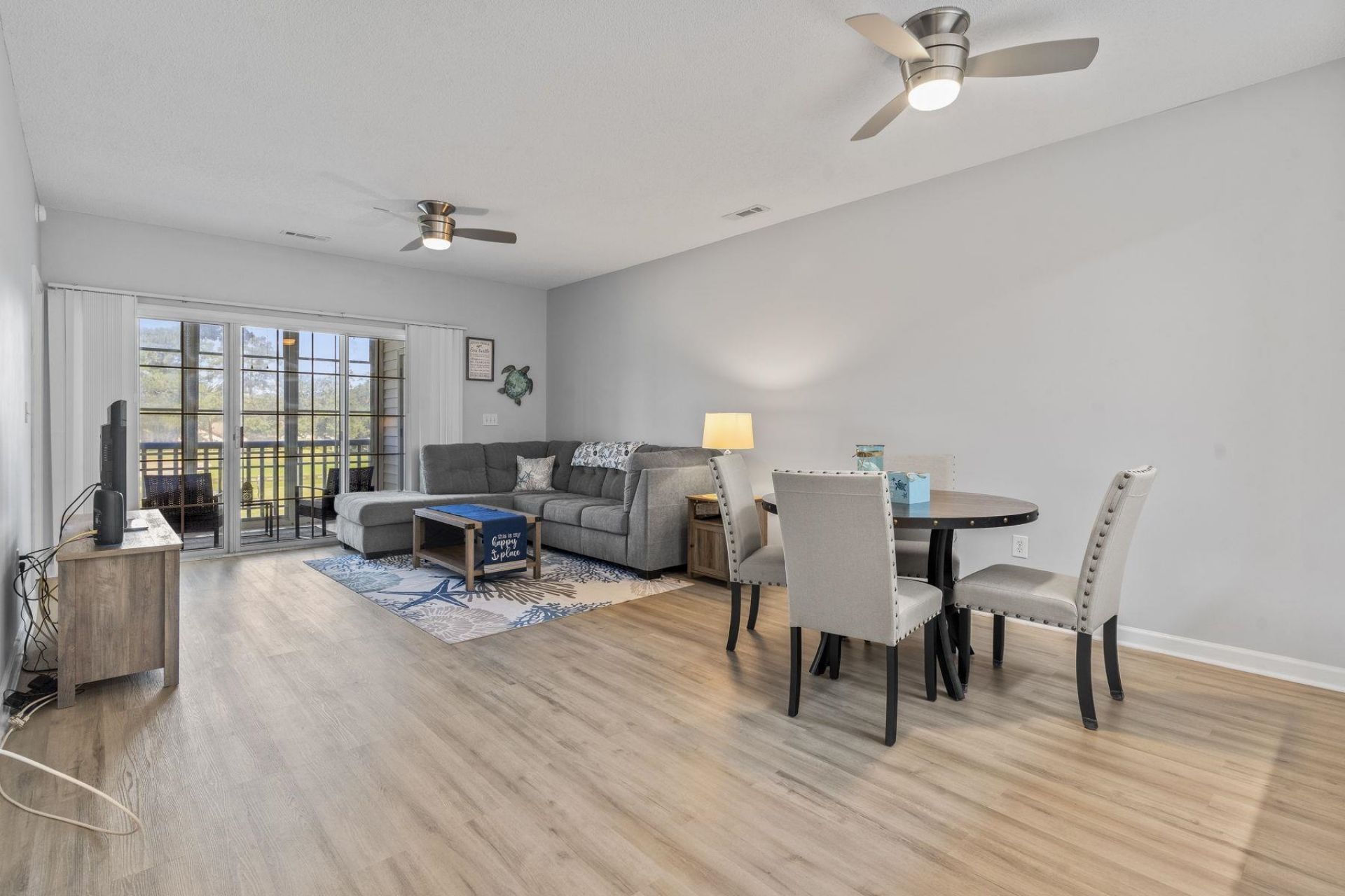 4429 Turtle Ln.  Photo 16