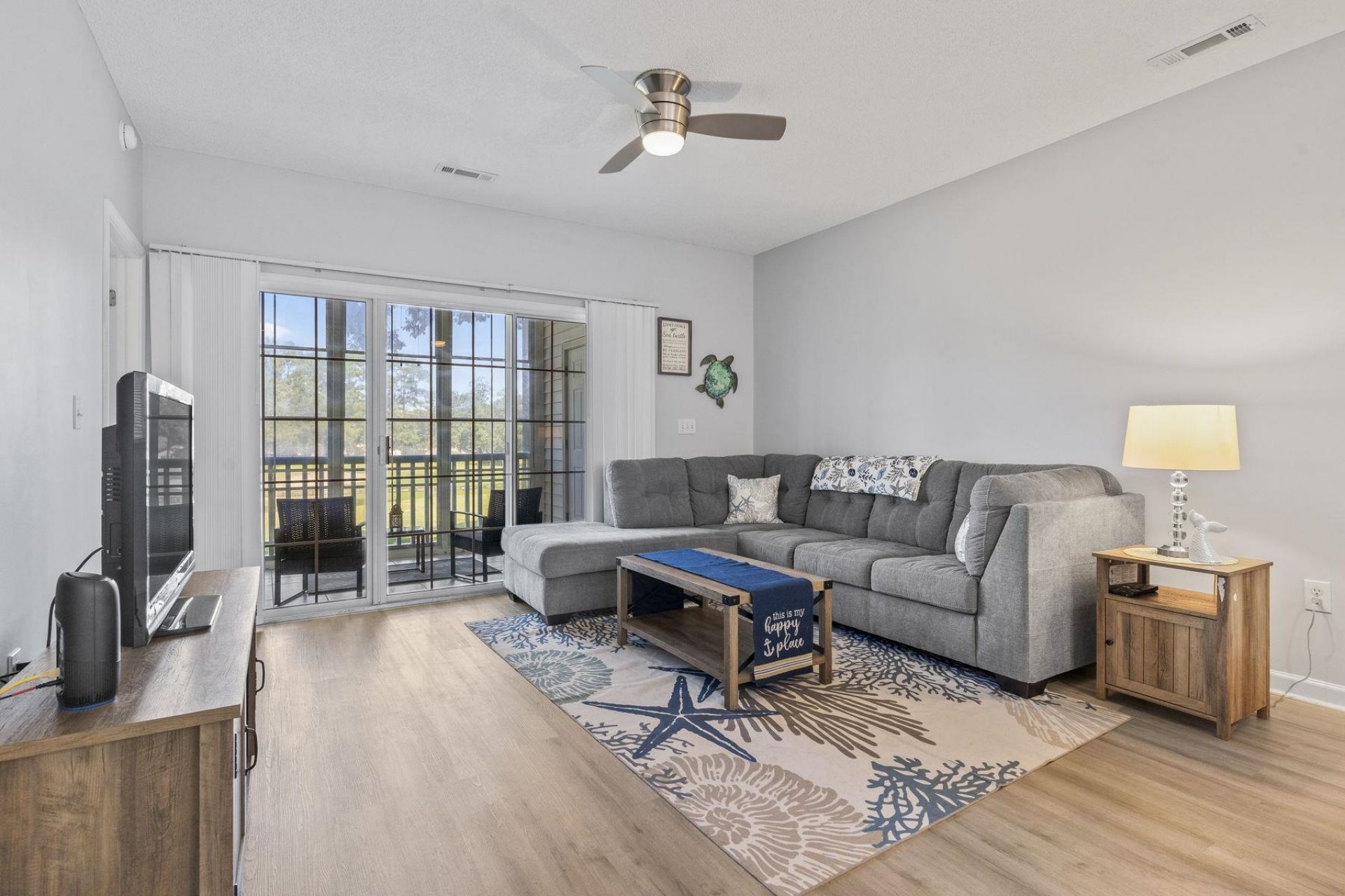 4429 Turtle Ln.  Photo 17