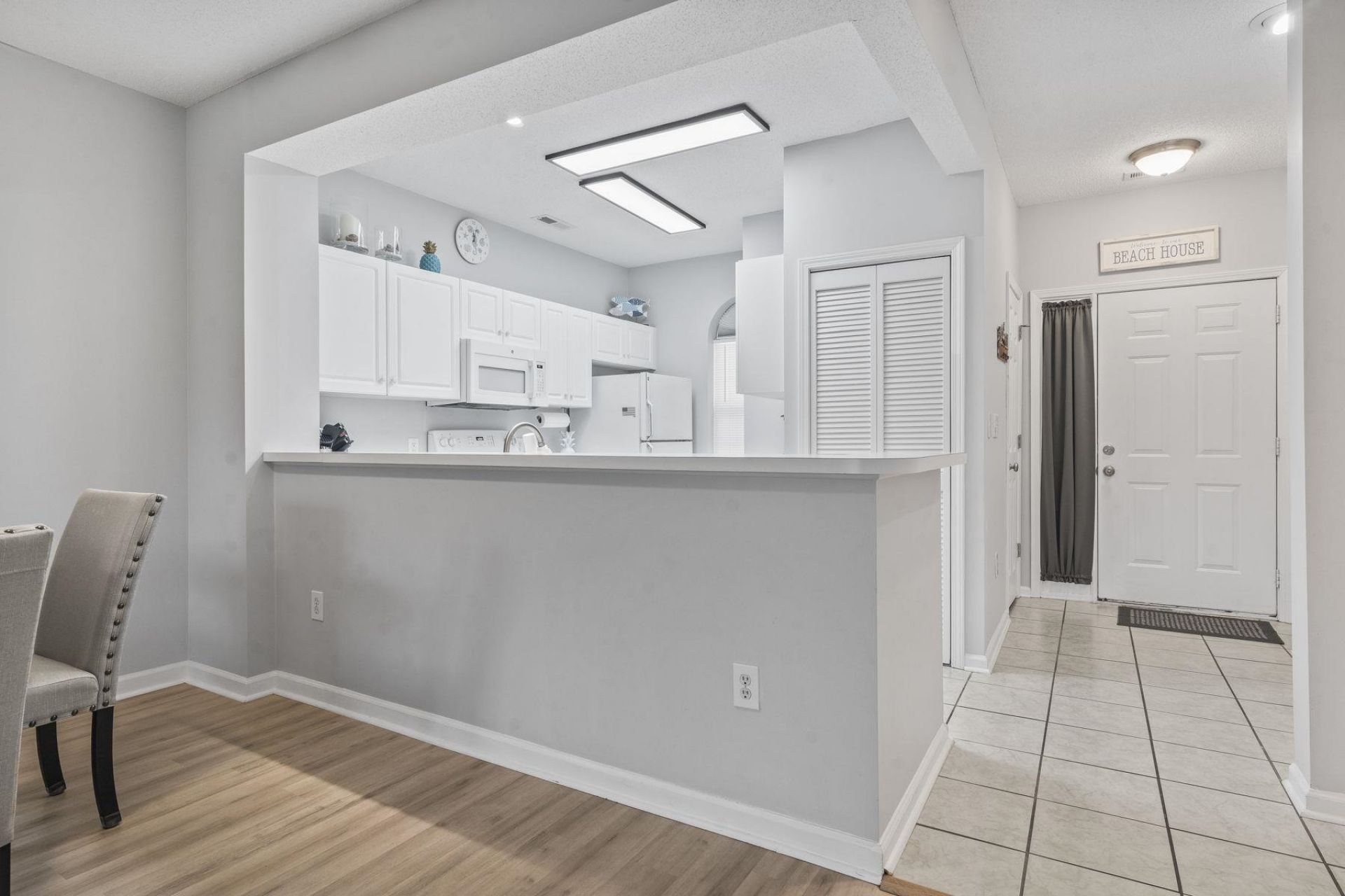 4429 Turtle Ln.  Photo 18