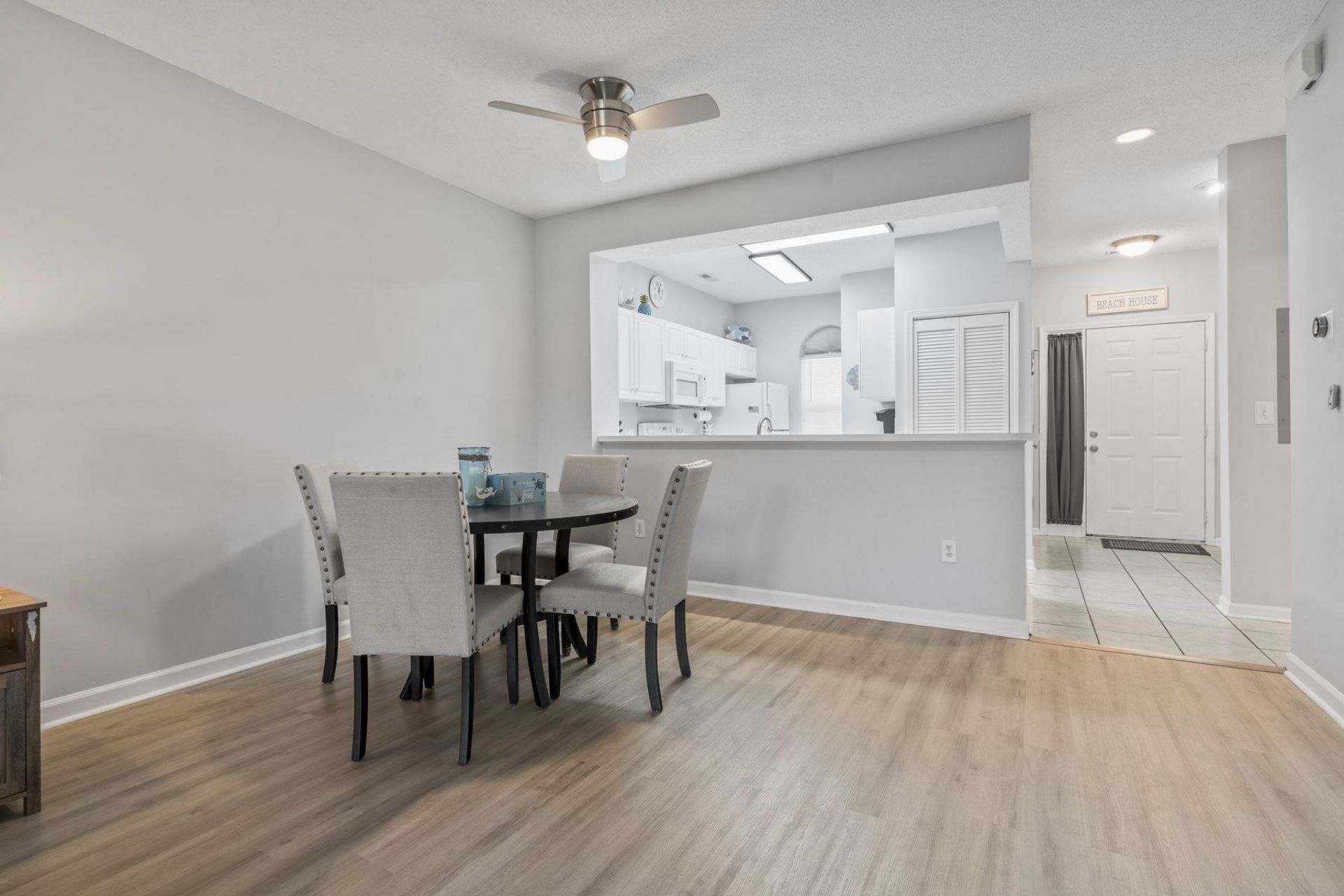 4429 Turtle Ln.  Photo 19