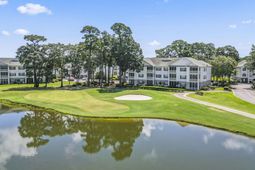 4429 Turtle Ln.  photo 4