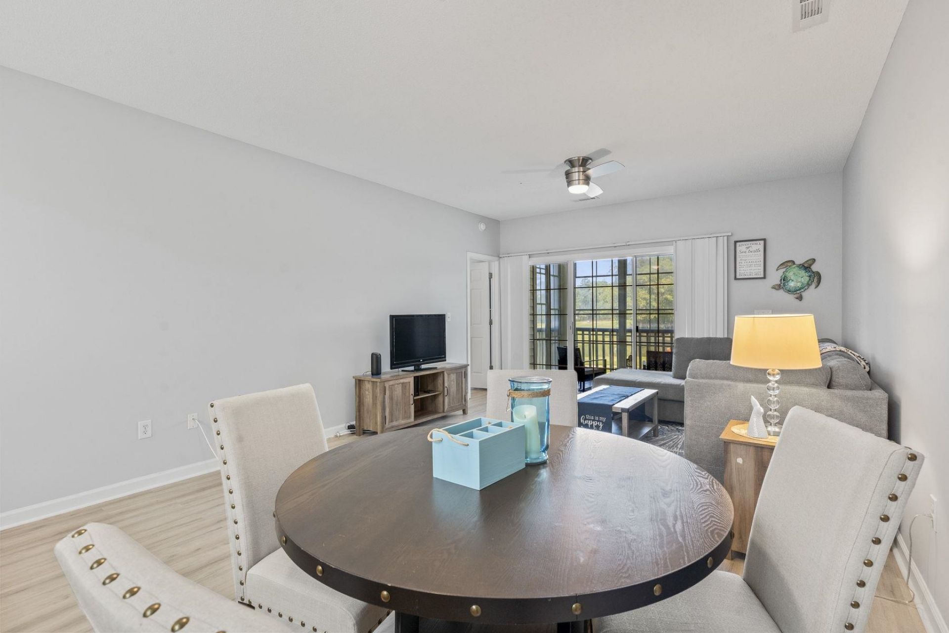 4429 Turtle Ln.  Photo 21