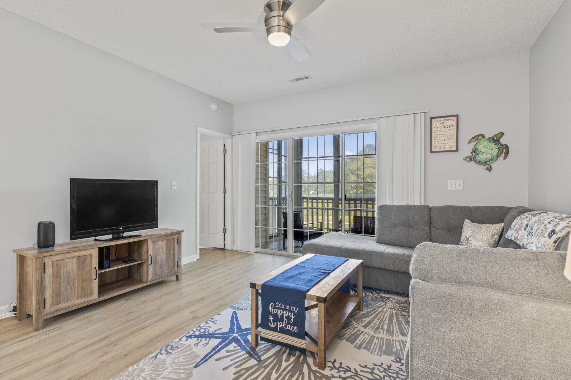 4429 Turtle Ln.  Photo 22