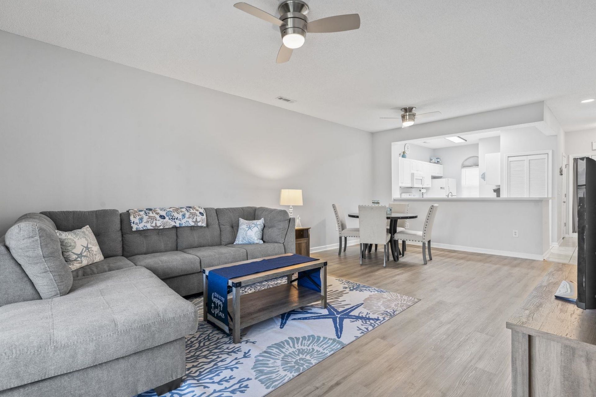 4429 Turtle Ln.  Photo 23