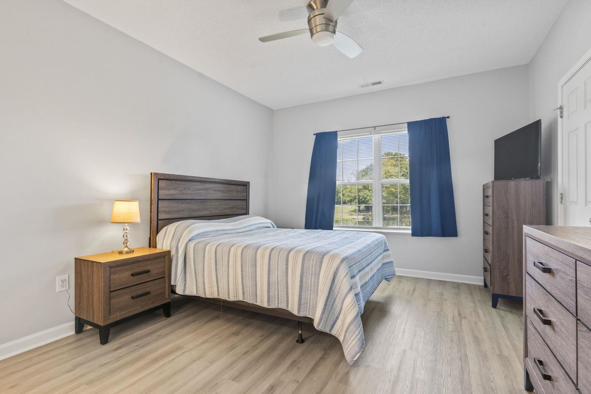 4429 Turtle Ln.  Photo 24