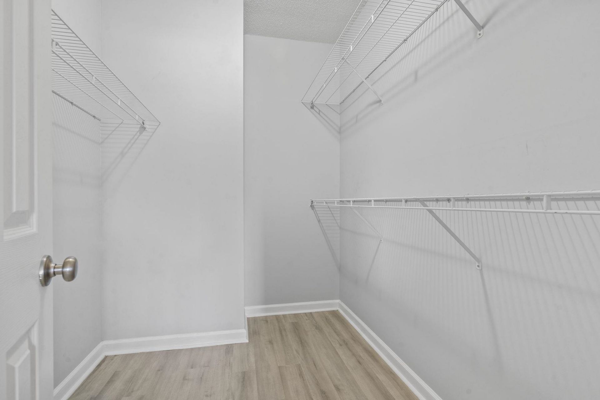 4429 Turtle Ln.  Photo 25