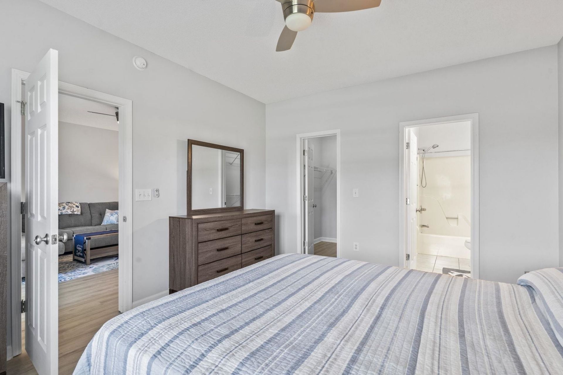 4429 Turtle Ln.  Photo 26