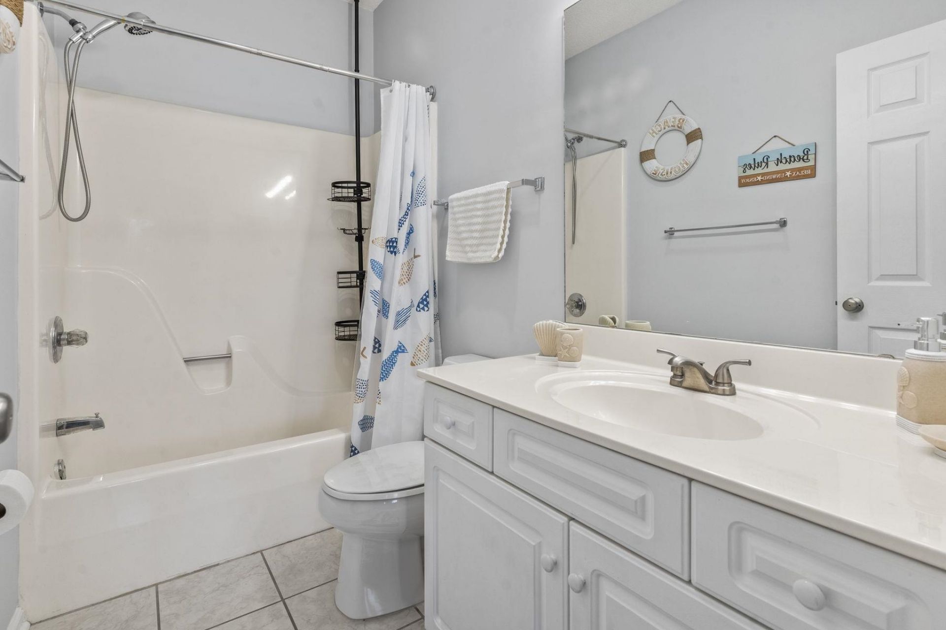 4429 Turtle Ln.  Photo 27