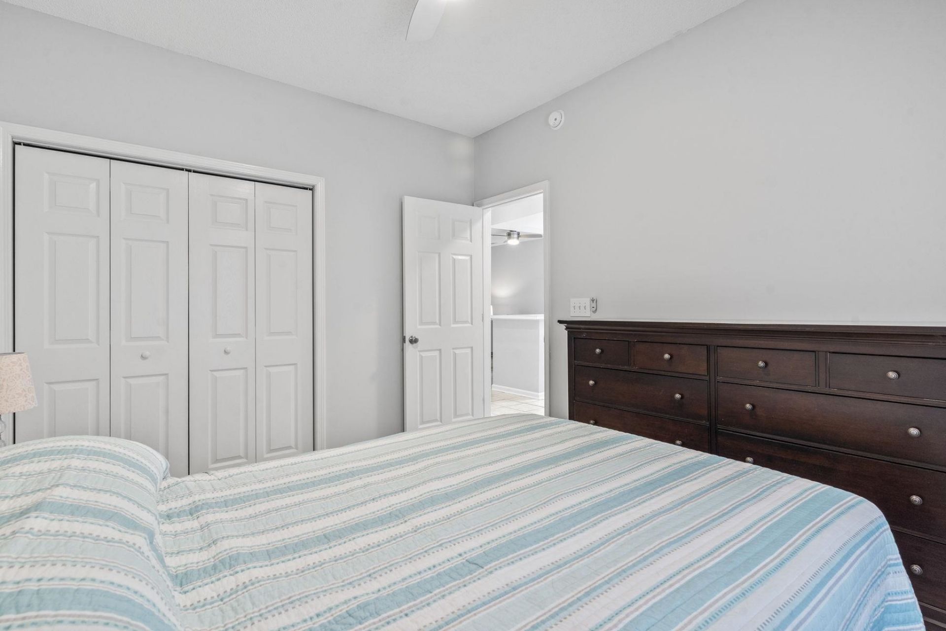 4429 Turtle Ln.  Photo 28