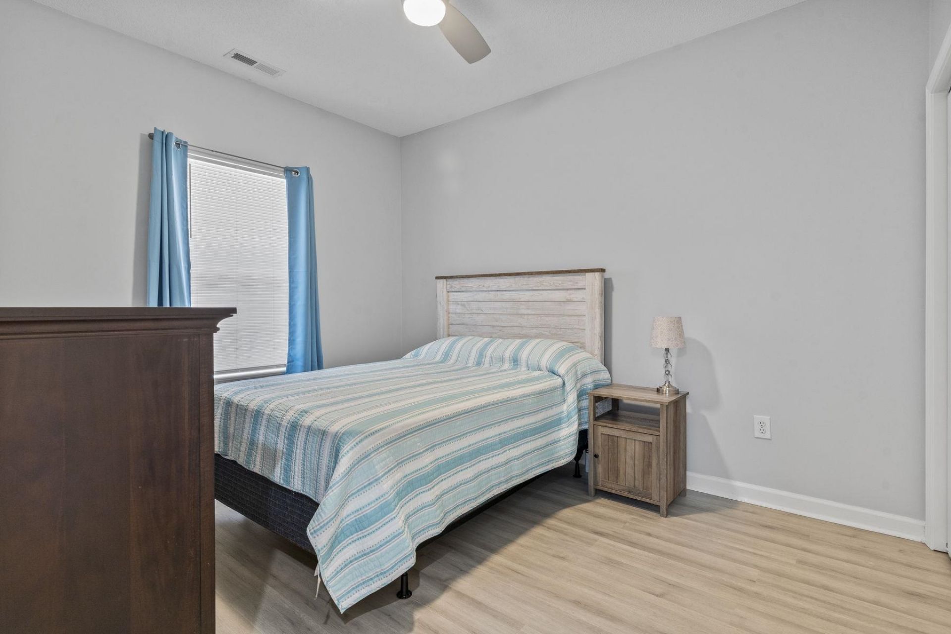 4429 Turtle Ln.  Photo 29