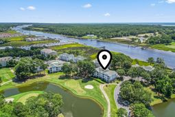 4429 Turtle Ln.  photo 4