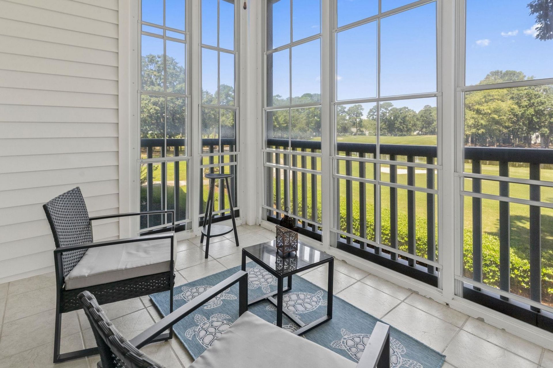 4429 Turtle Ln.  Photo 30