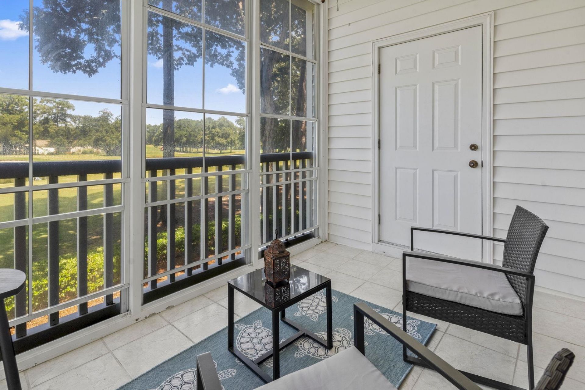 4429 Turtle Ln.  Photo 31