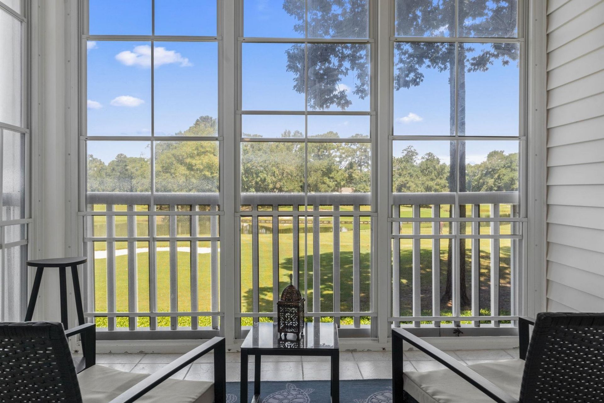 4429 Turtle Ln.  Photo 32