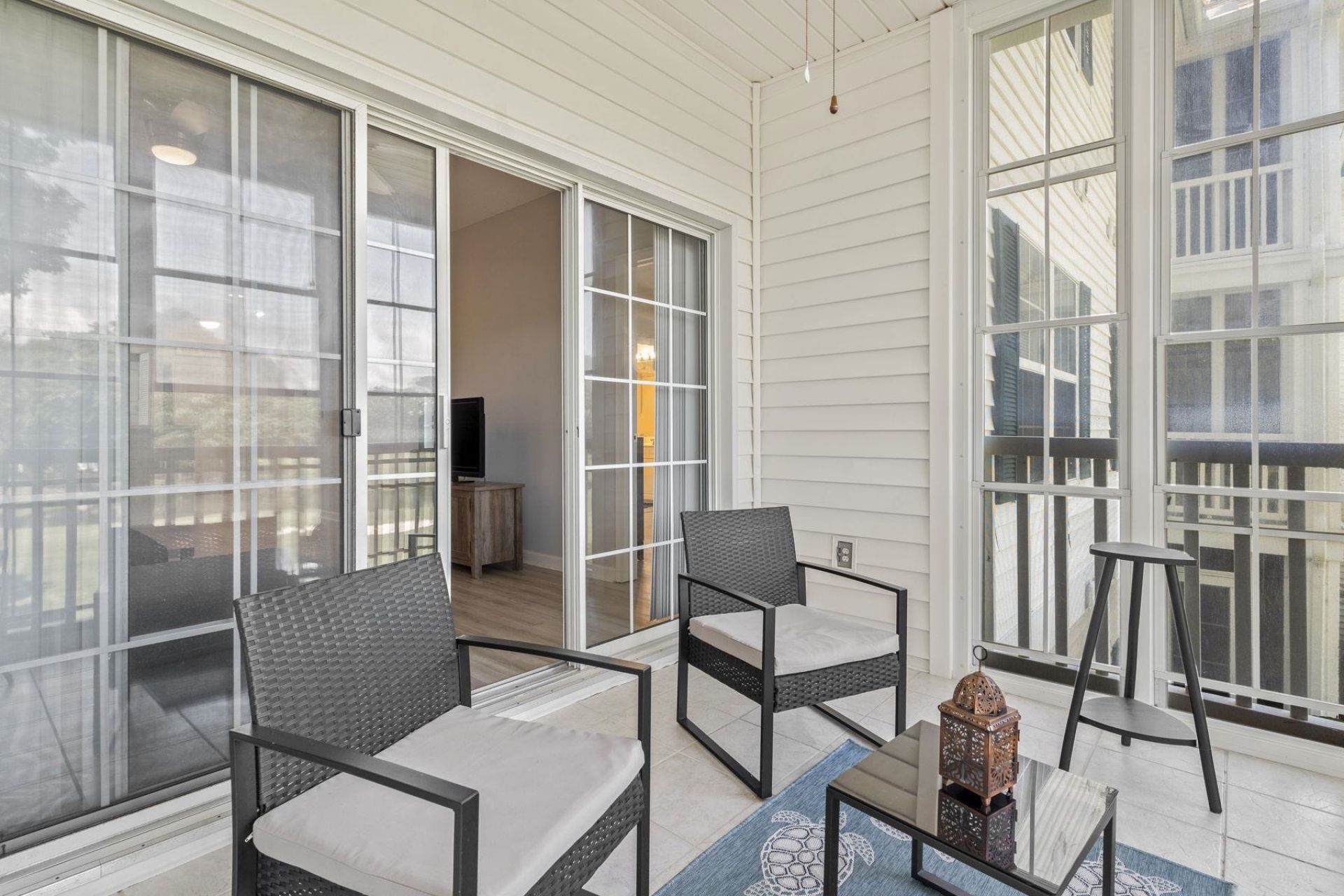 4429 Turtle Ln.  Photo 33