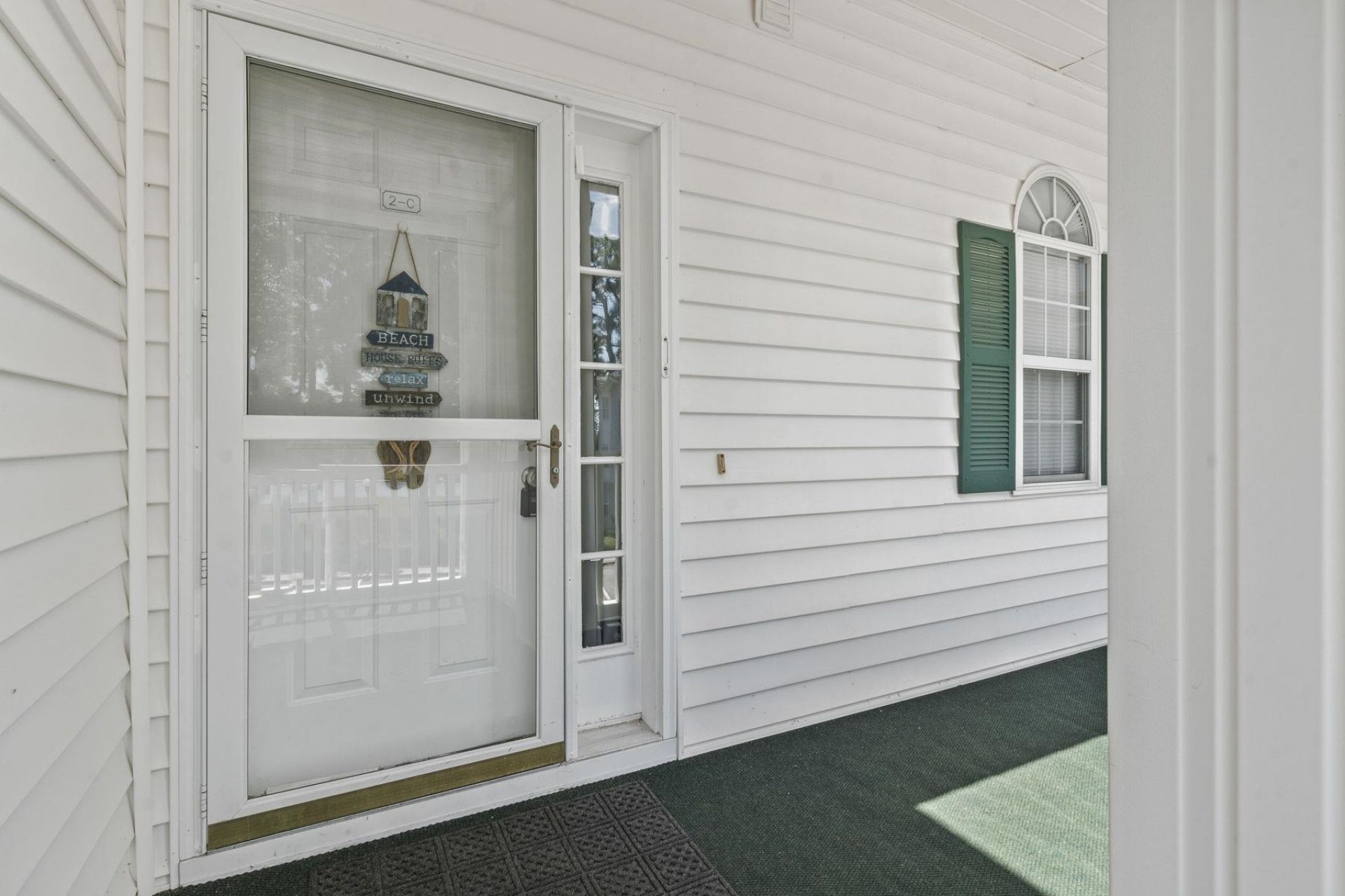 4429 Turtle Ln.  Photo 36