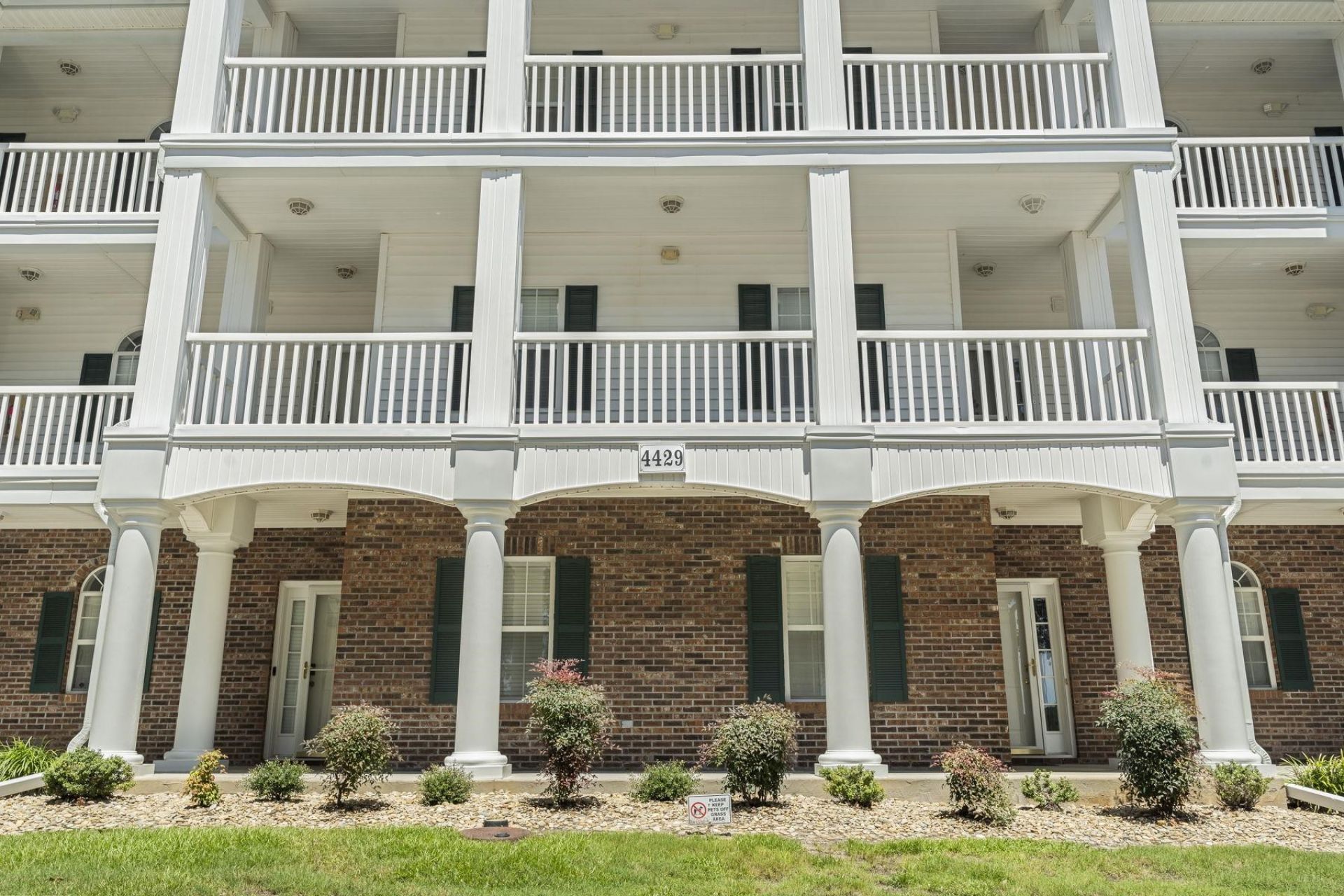 4429 Turtle Ln.  Photo 37