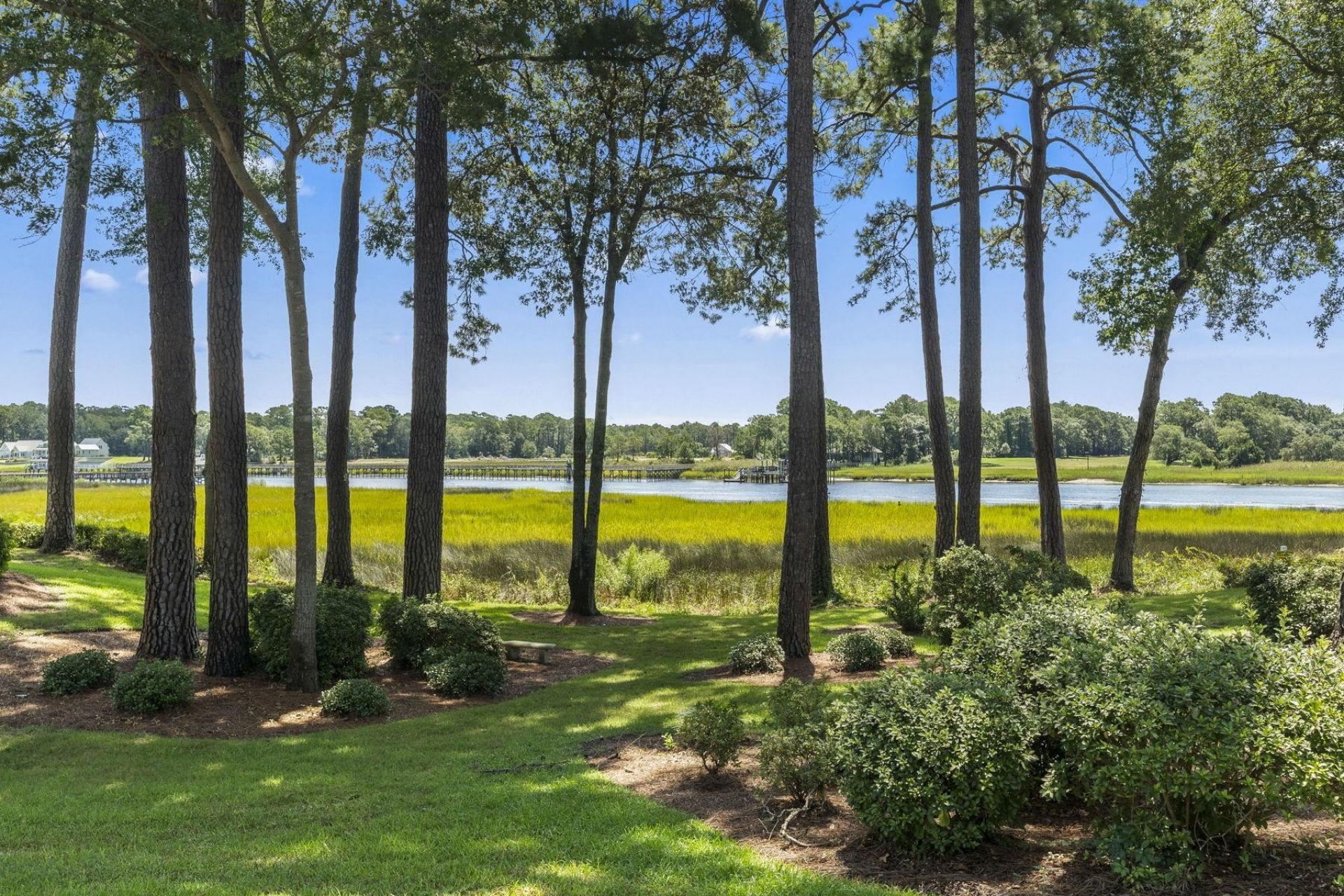 4429 Turtle Ln.  Photo 38