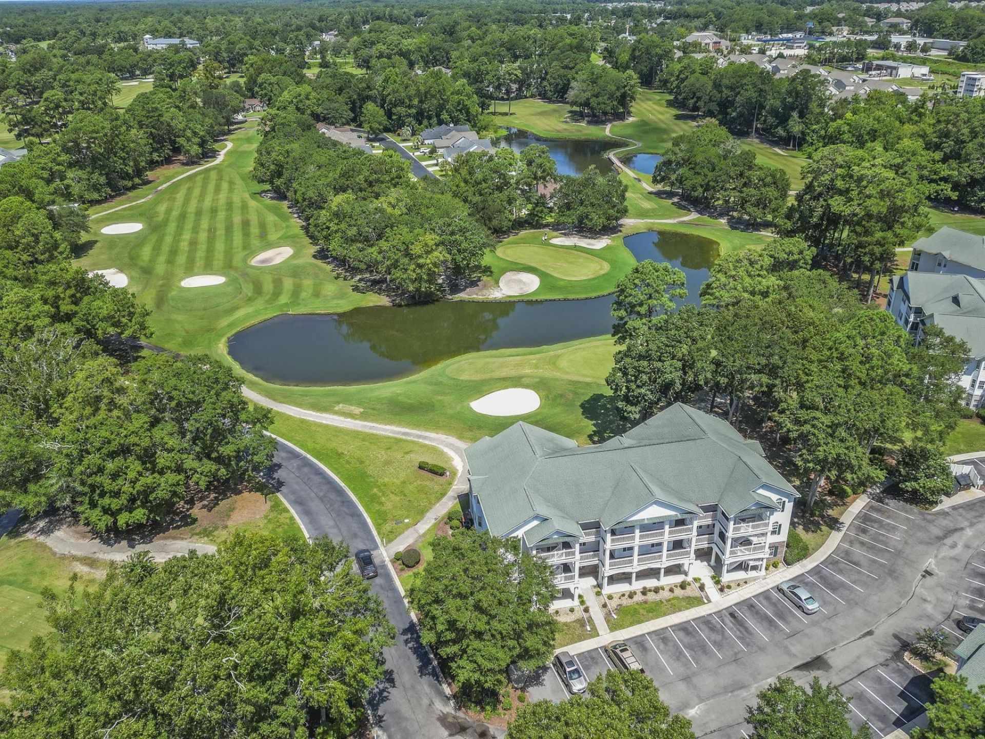 4429 Turtle Ln.  Photo 39