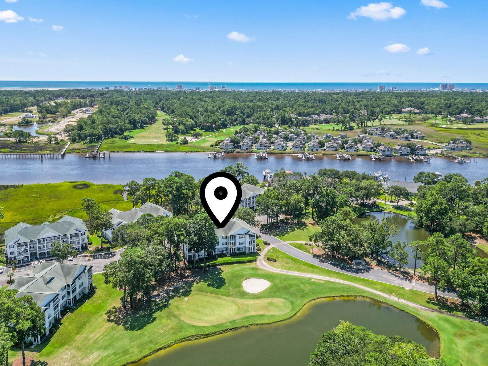 4429 Turtle Ln.  Photo 4