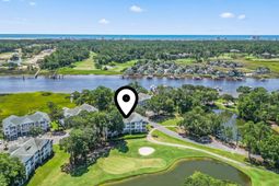 4429 Turtle Ln.  photo 4