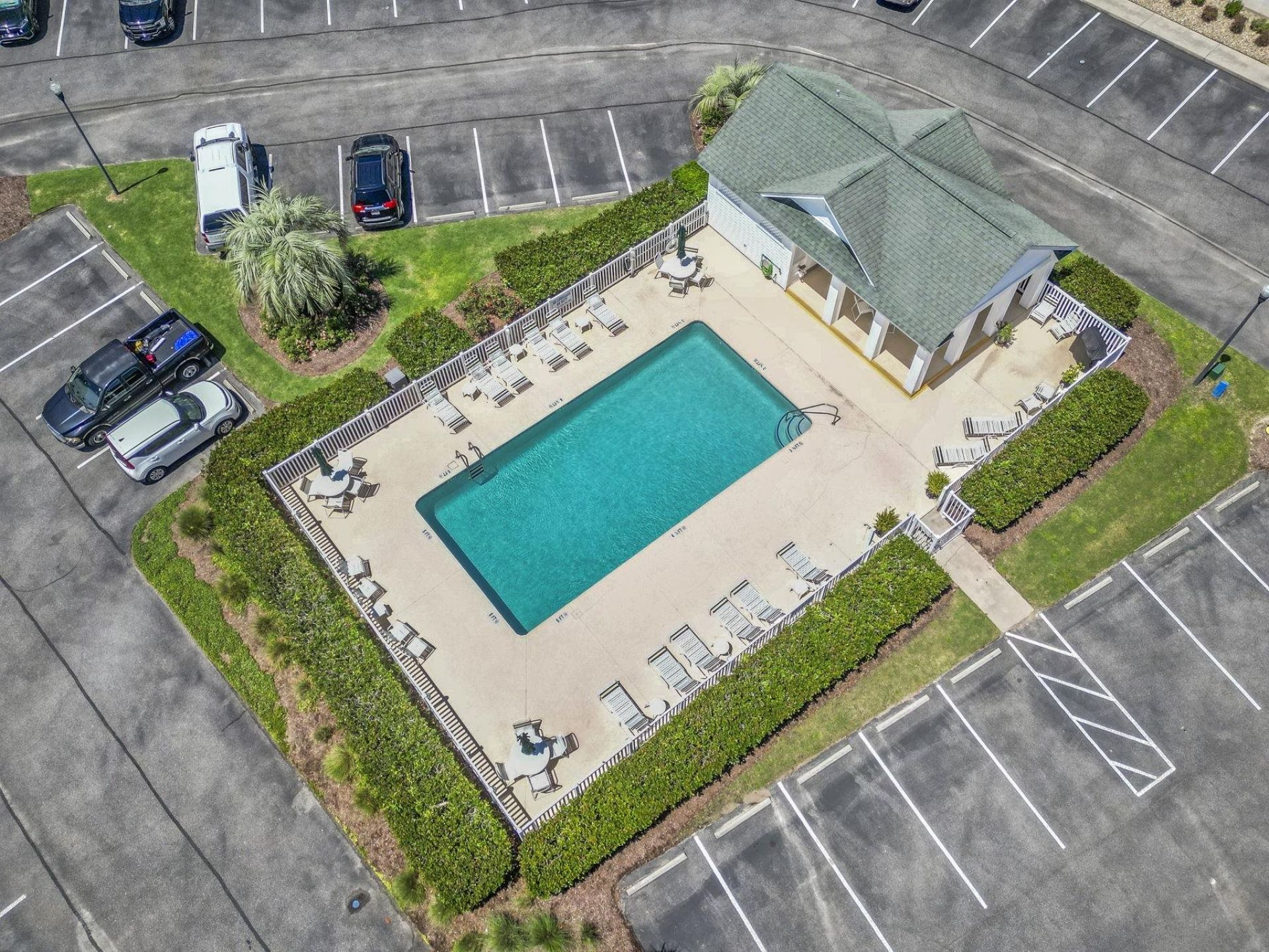 4429 Turtle Ln.  Photo 40