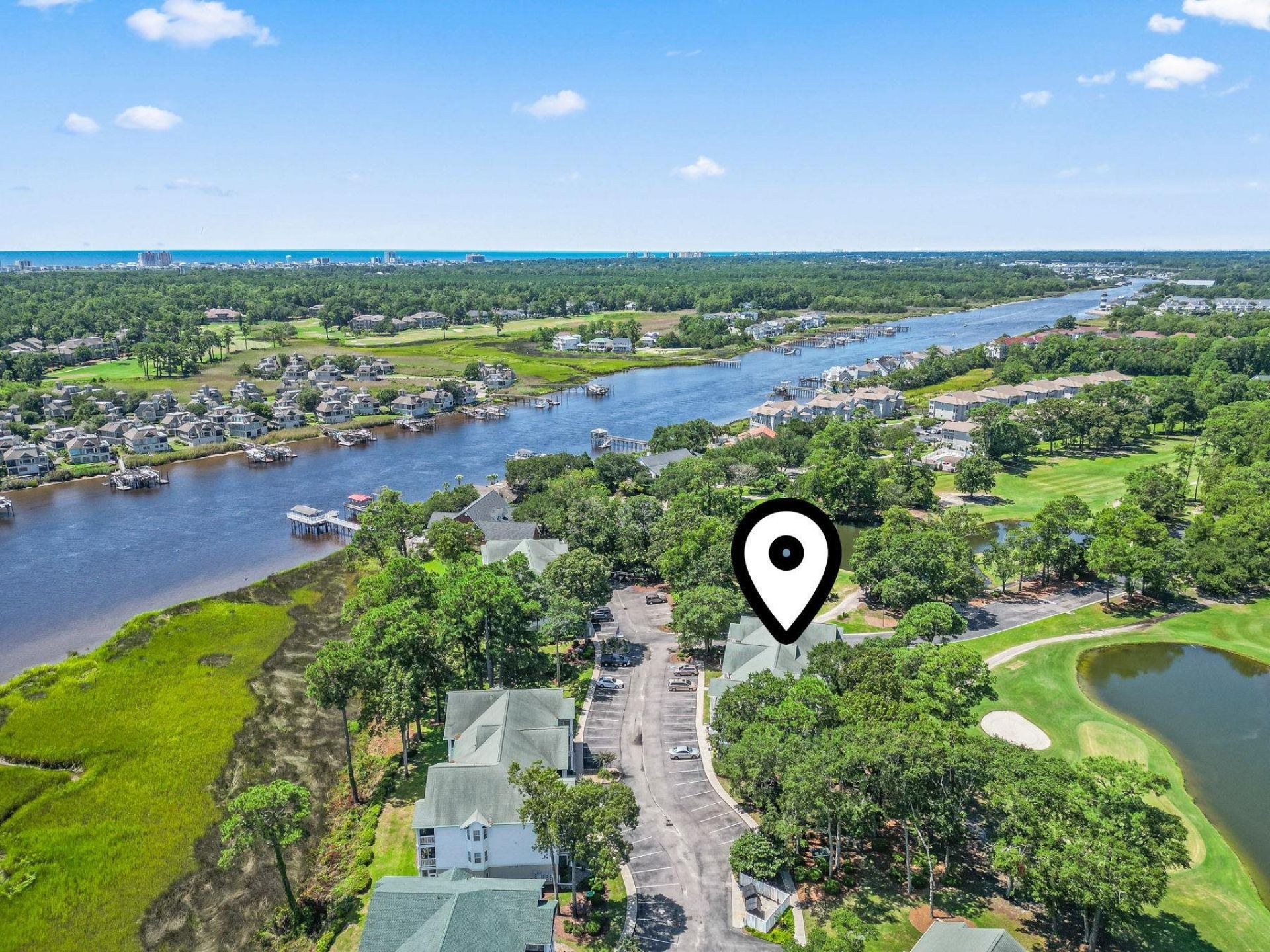 4429 Turtle Ln.  Photo 5