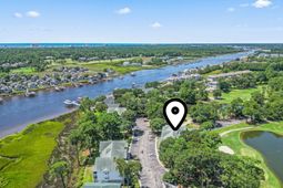 4429 Turtle Ln.  photo 4