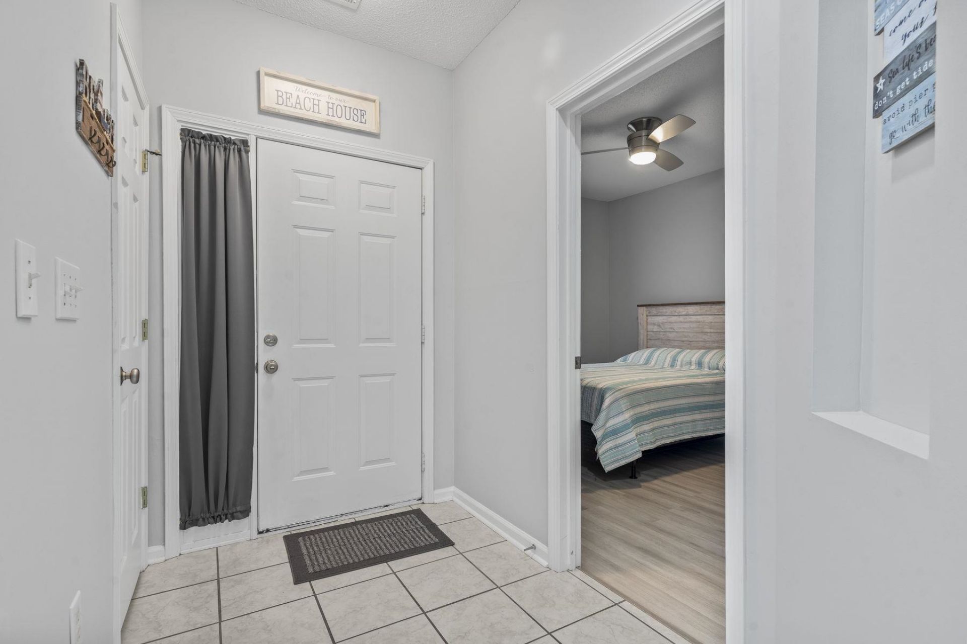 4429 Turtle Ln.  Photo 6