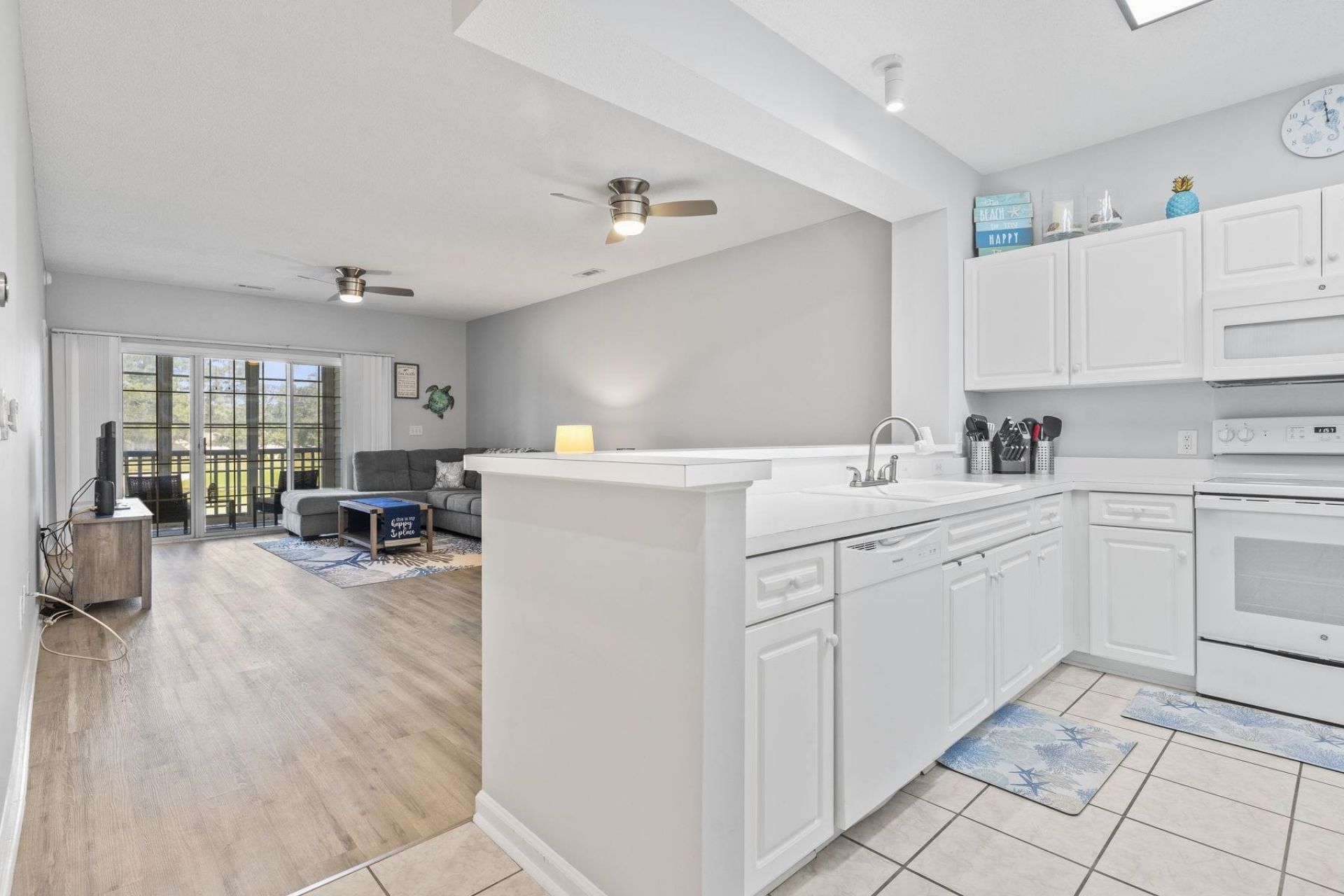 4429 Turtle Ln.  Photo 7