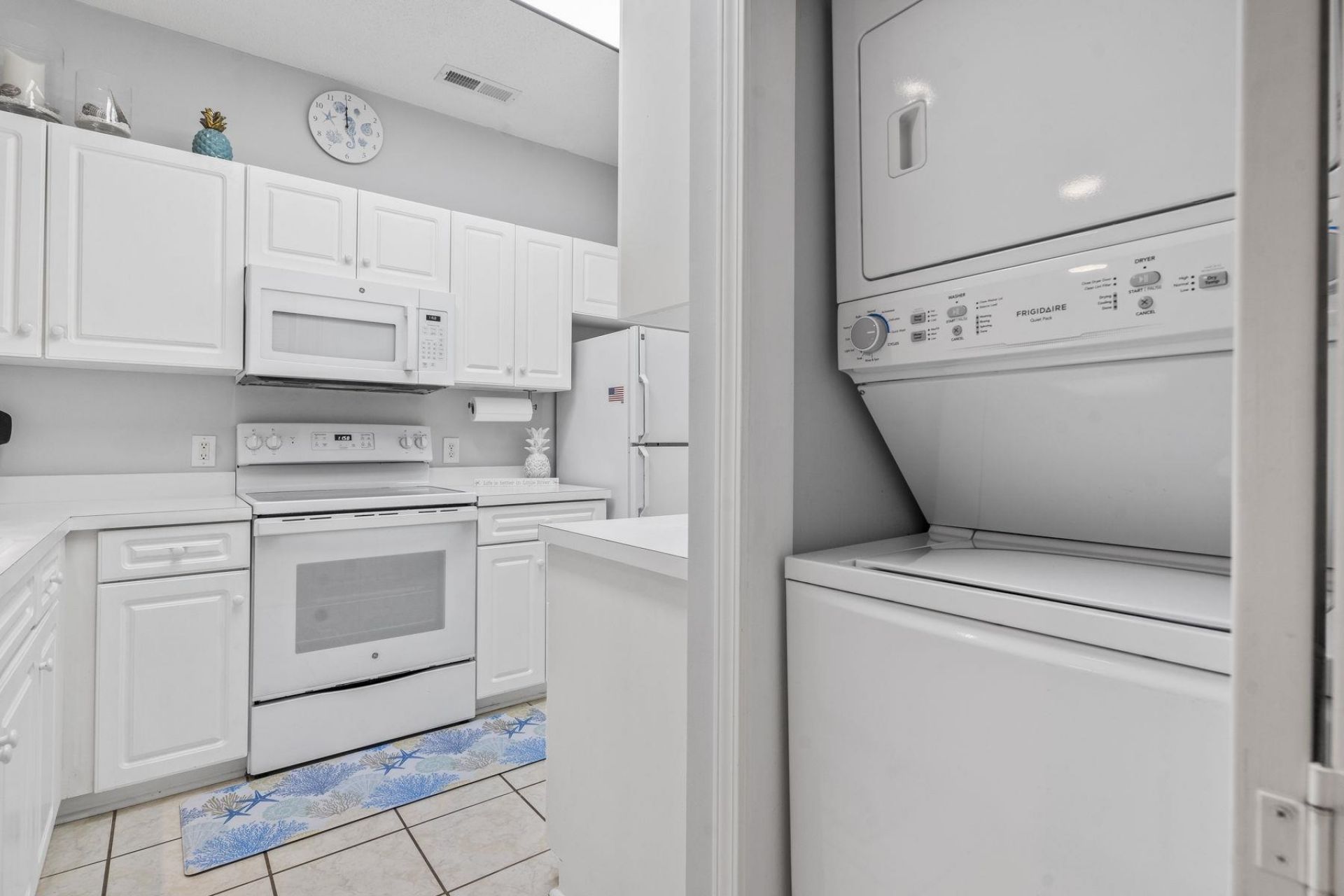 4429 Turtle Ln.  Photo 9