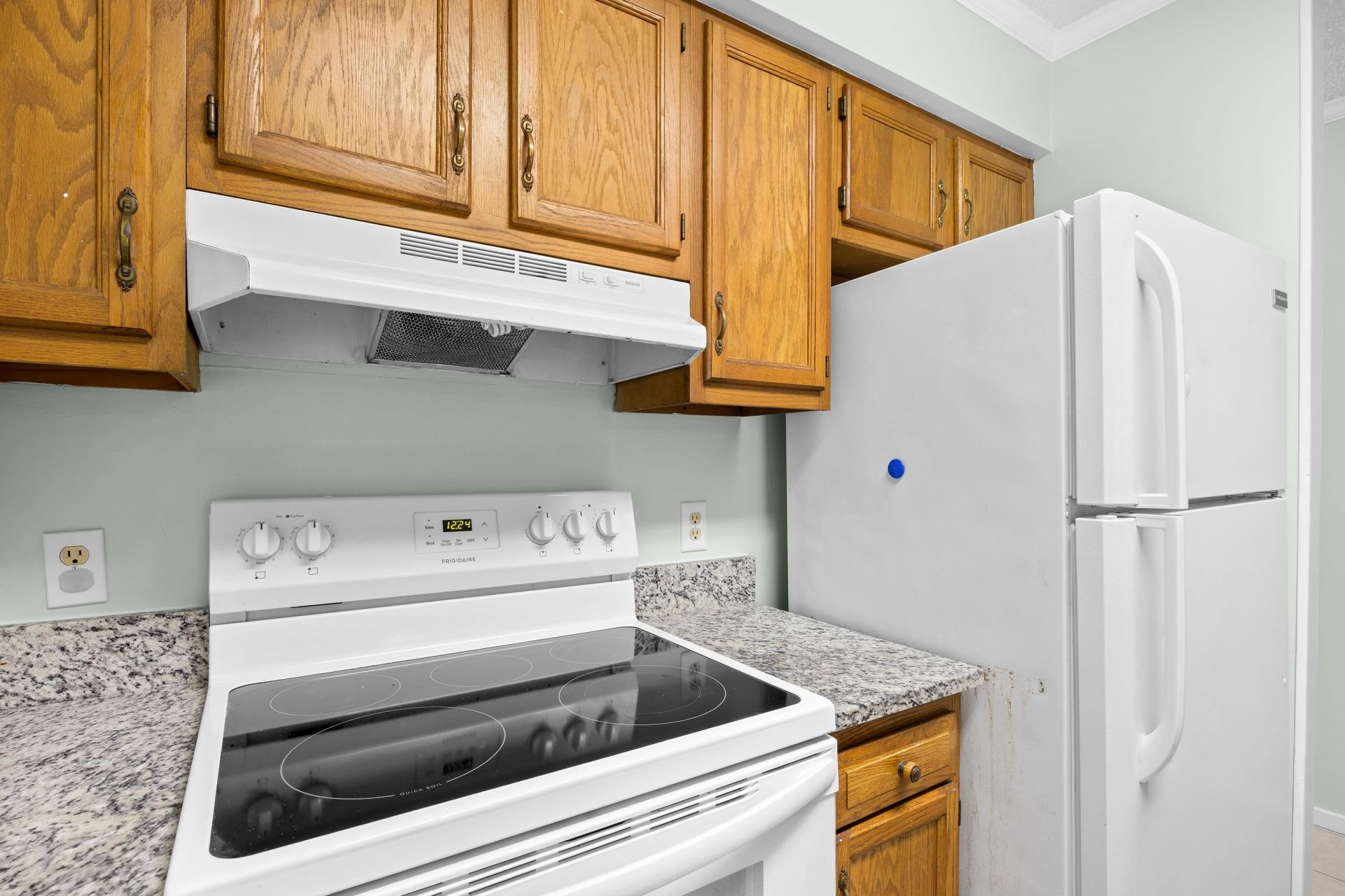 4015 Fairway Dr. Photo 11