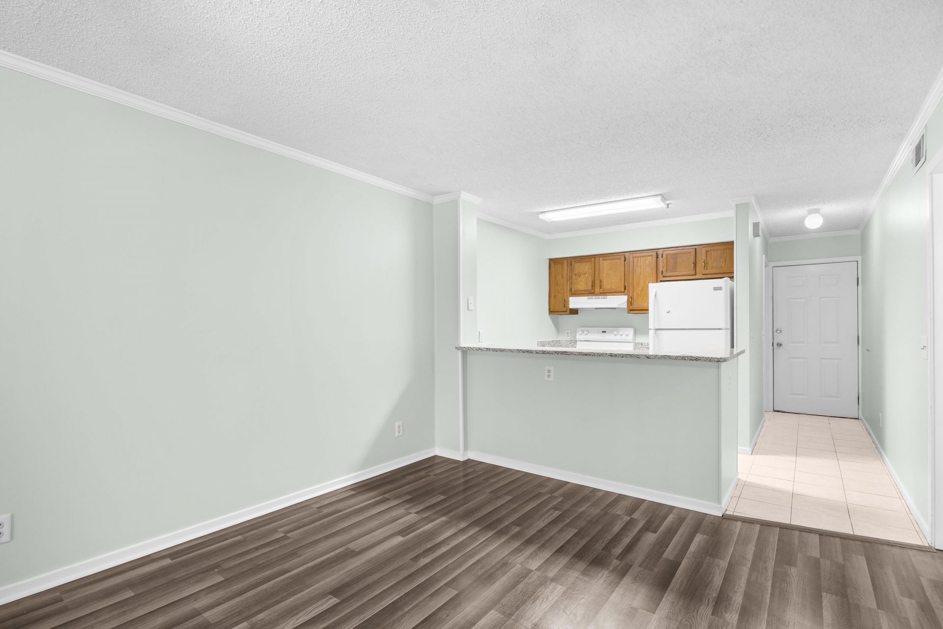 4015 Fairway Dr. Photo 12