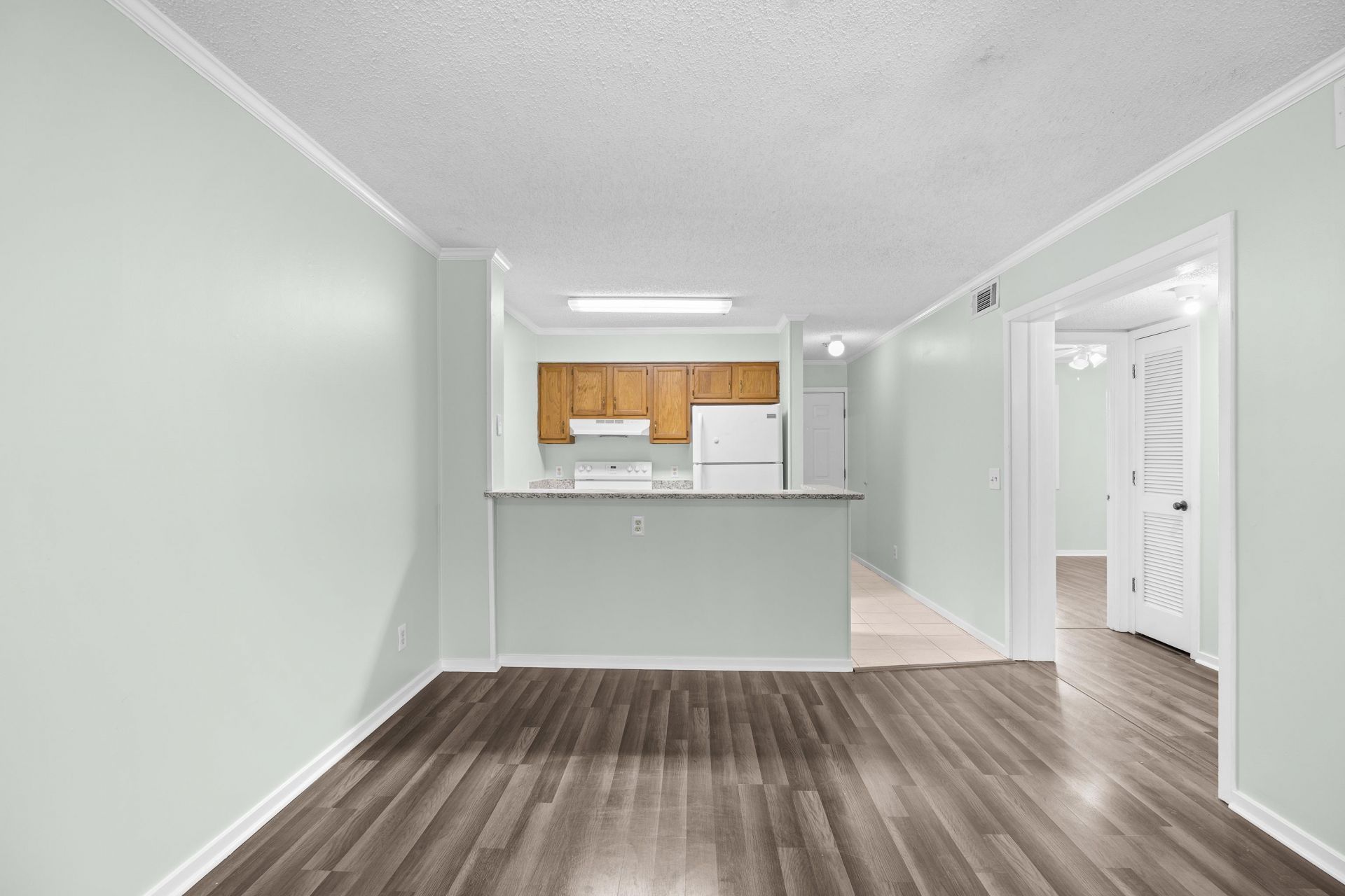 4015 Fairway Dr.  Photo 12