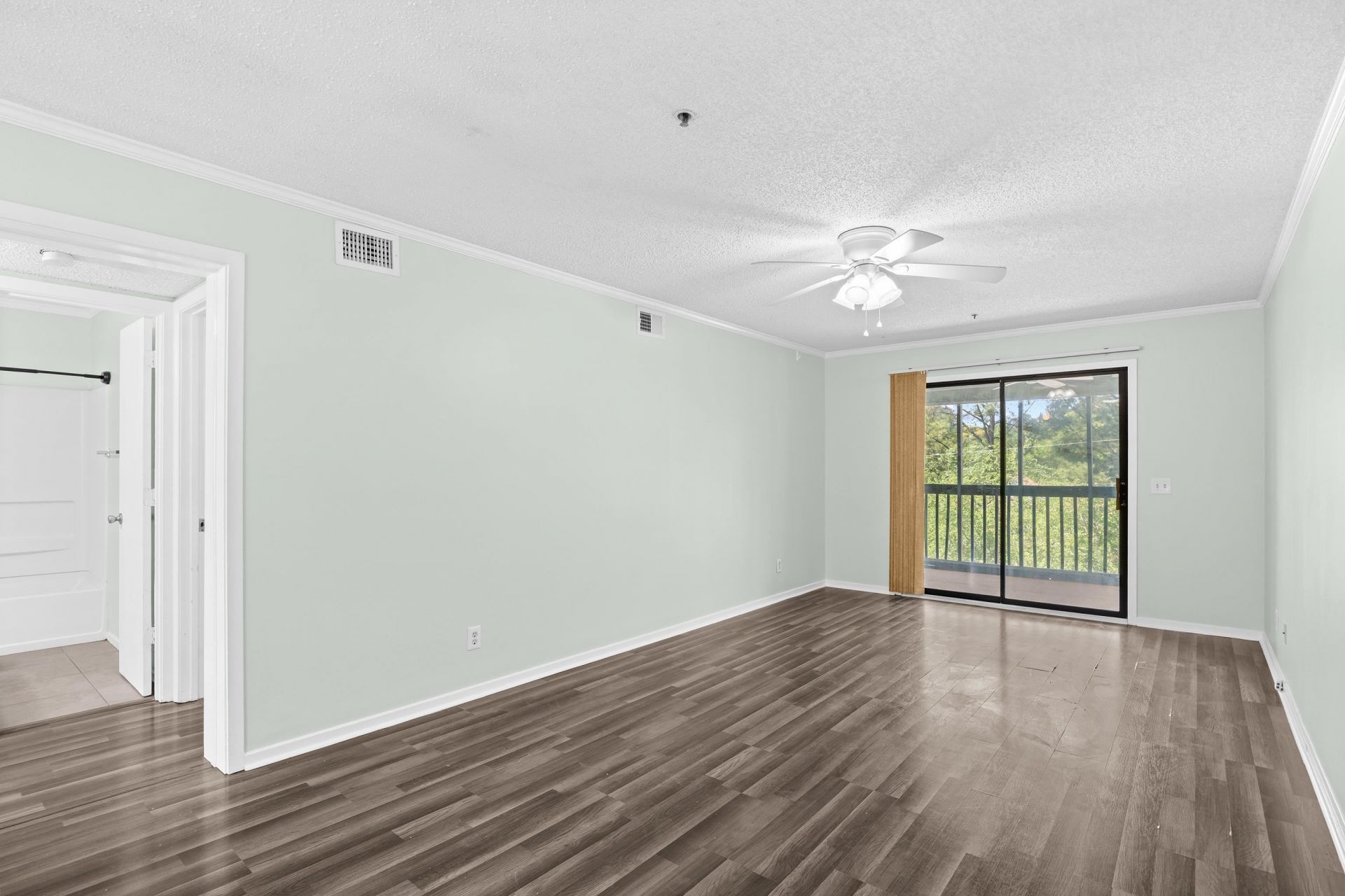 4015 Fairway Dr. Photo 14