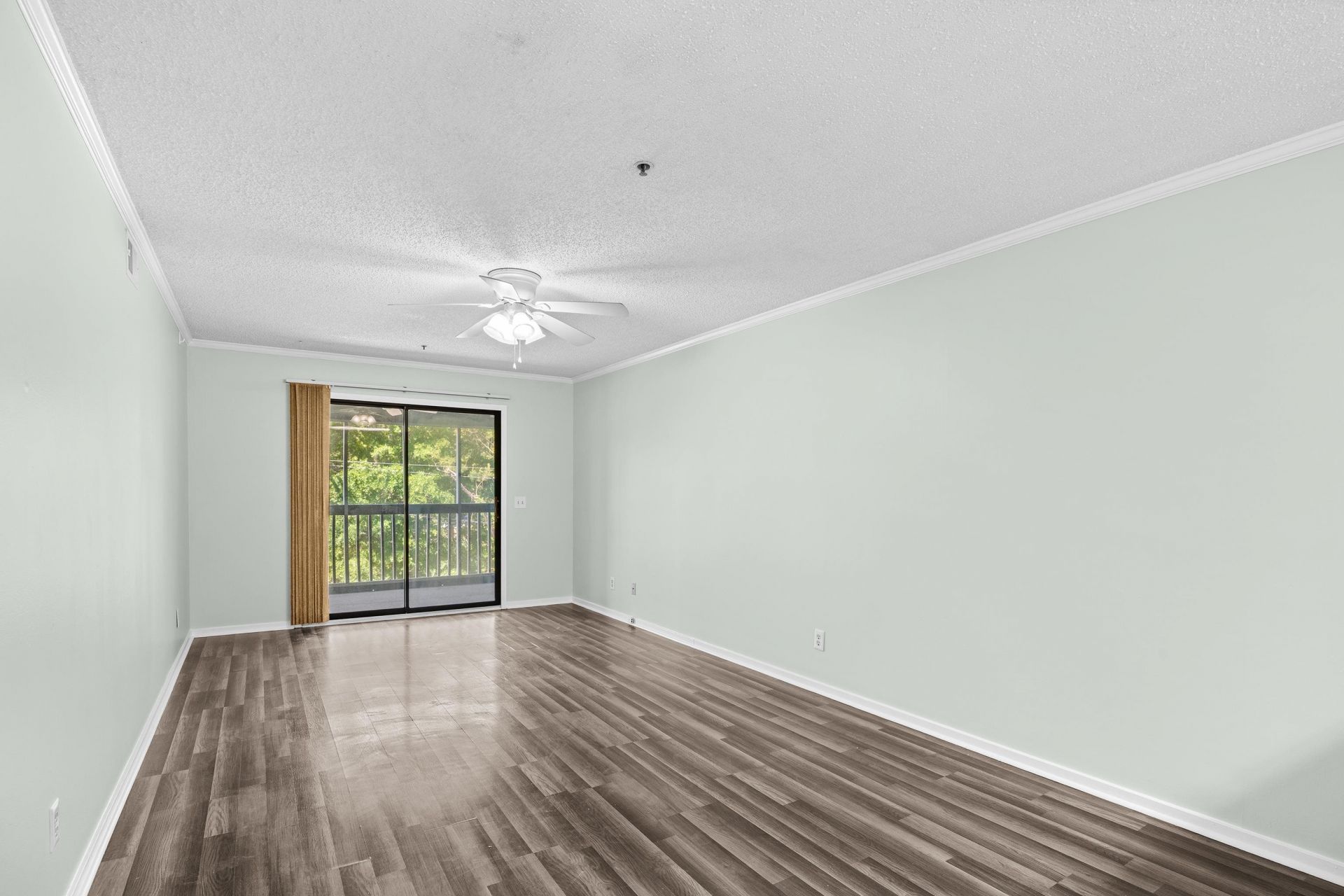 4015 Fairway Dr. Photo 15