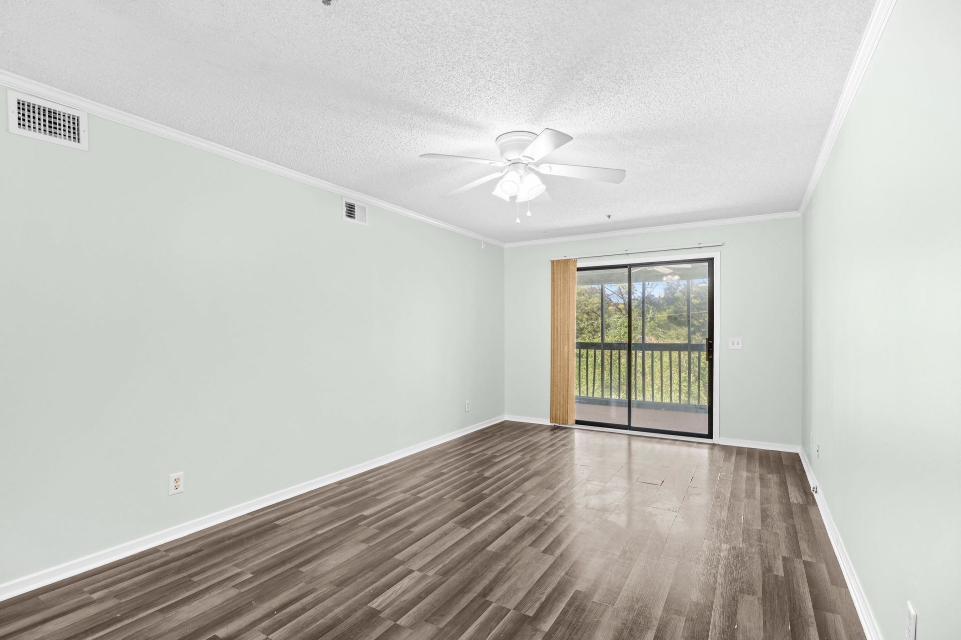 4015 Fairway Dr. Photo 16