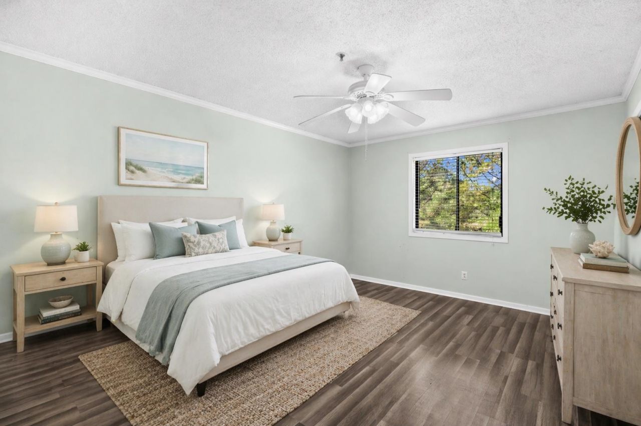 4015 Fairway Dr. Photo 17