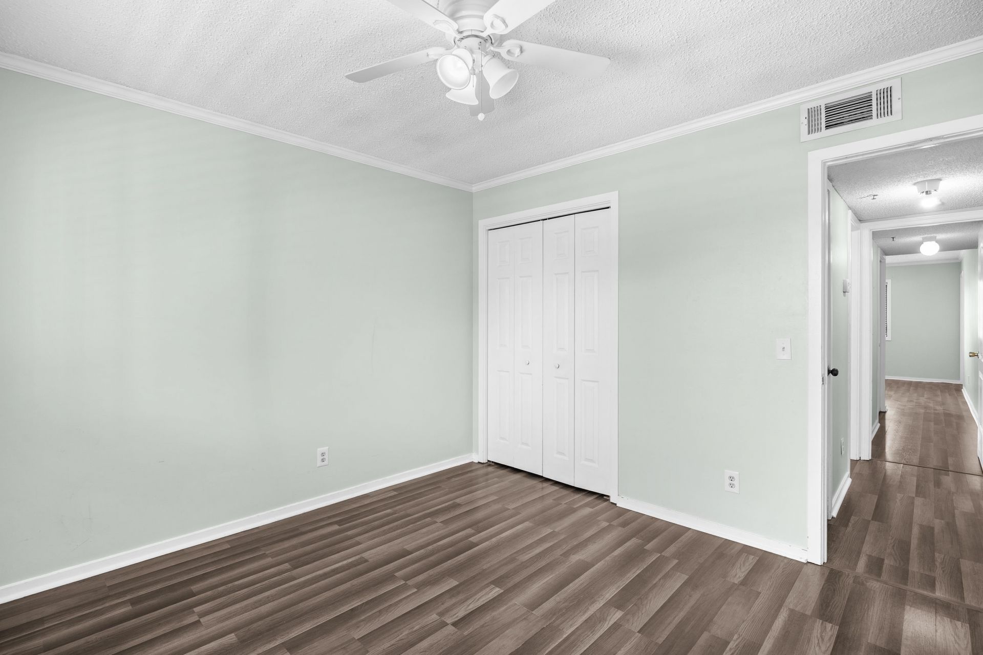 4015 Fairway Dr. Photo 18