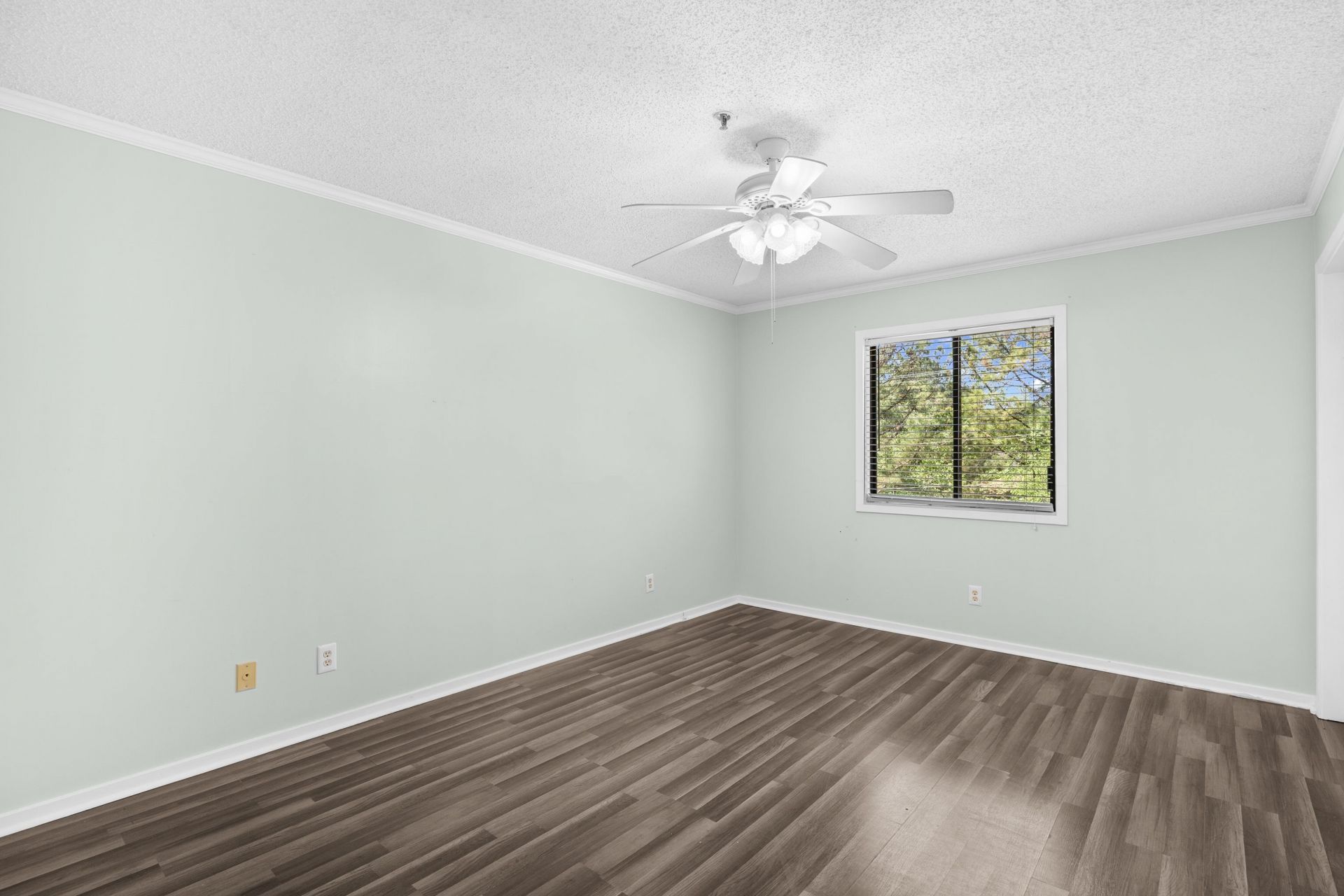 4015 Fairway Dr. Photo 19