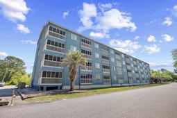 4015 Fairway Dr.  photo 4