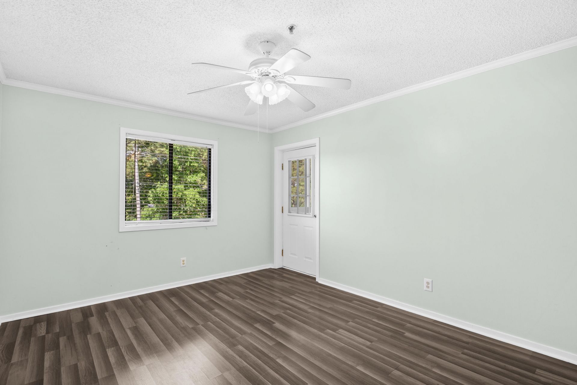 4015 Fairway Dr. Photo 20
