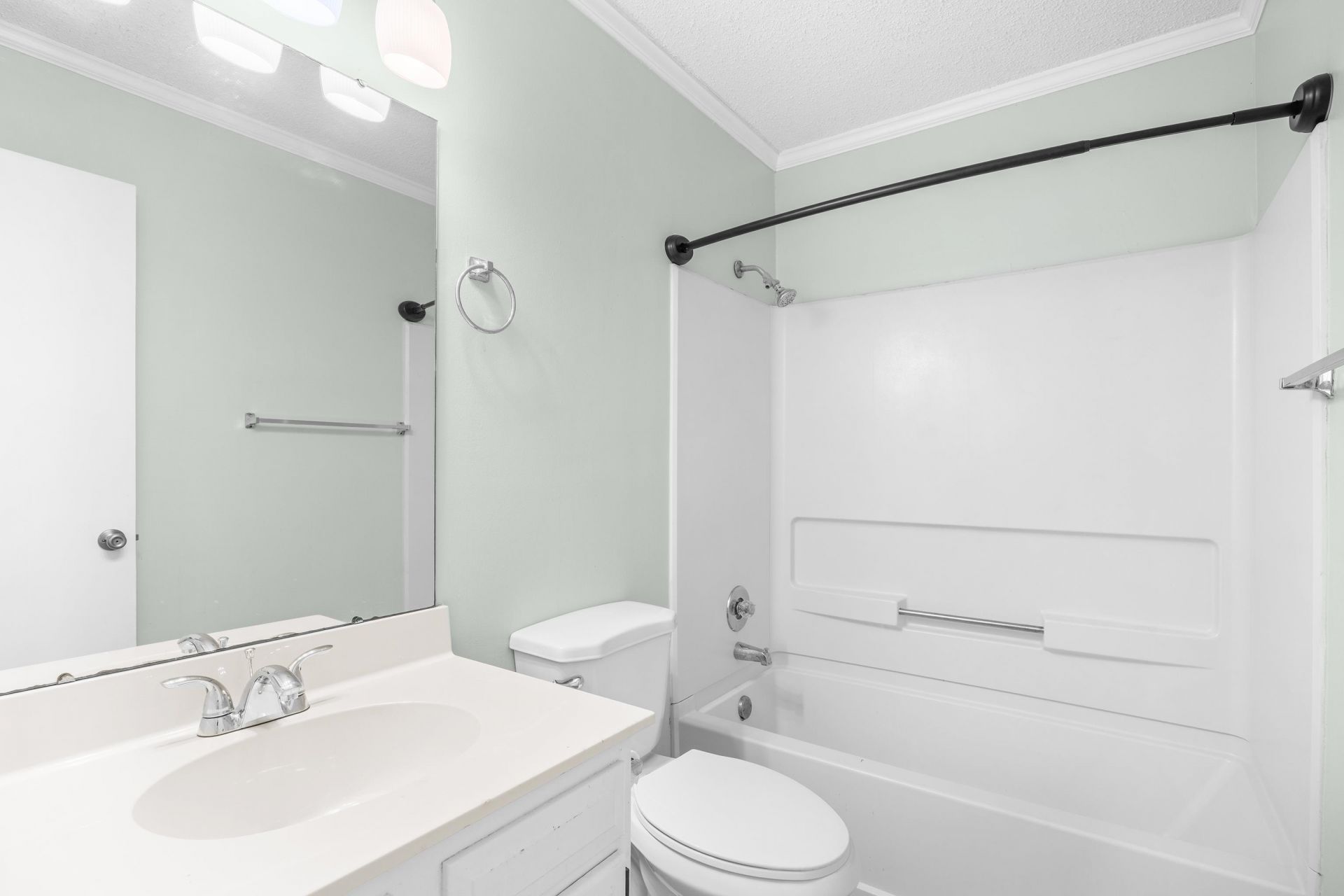 4015 Fairway Dr.  Photo 20