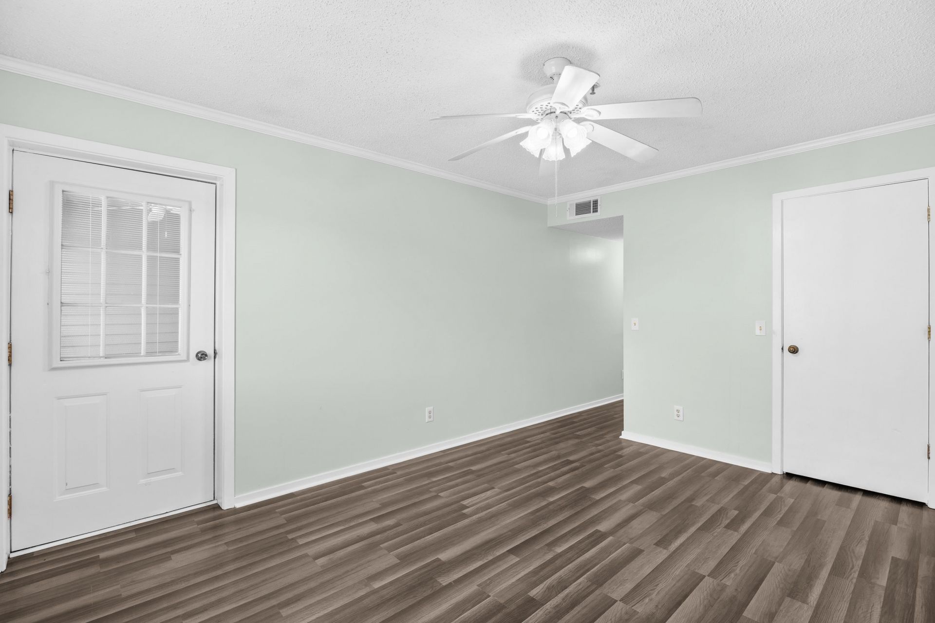 4015 Fairway Dr. Photo 21