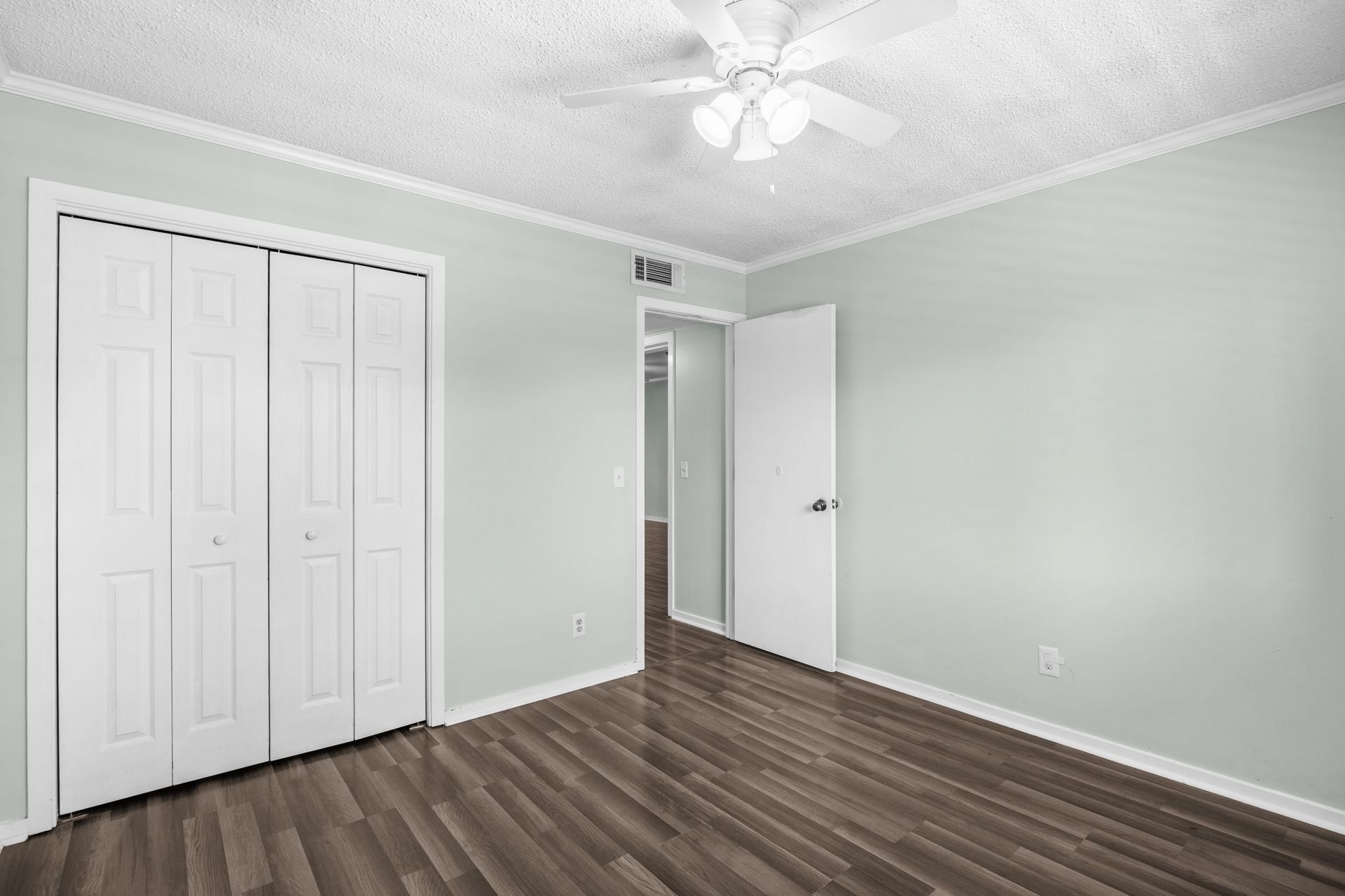 4015 Fairway Dr.  Photo 21