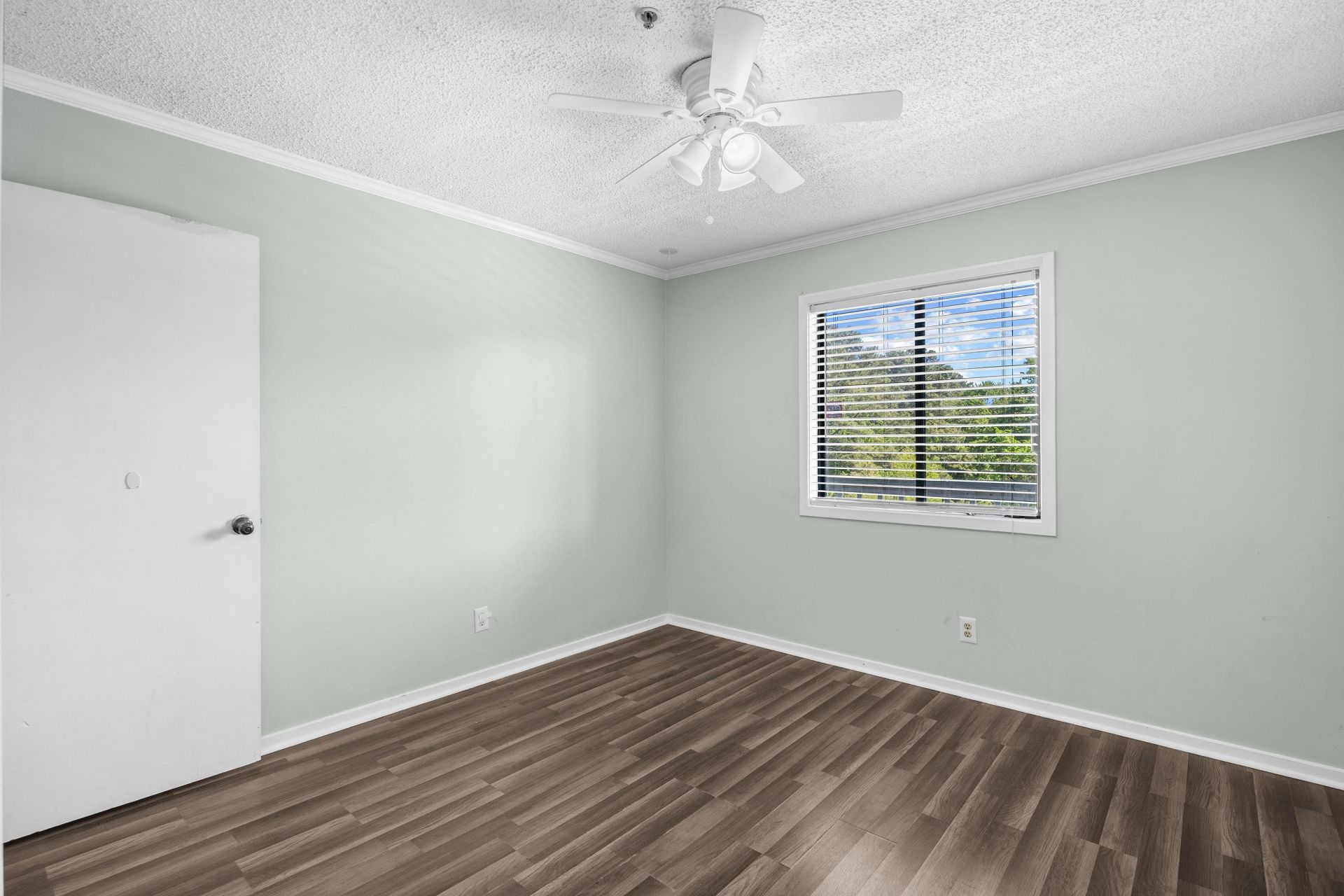 4015 Fairway Dr.  Photo 22